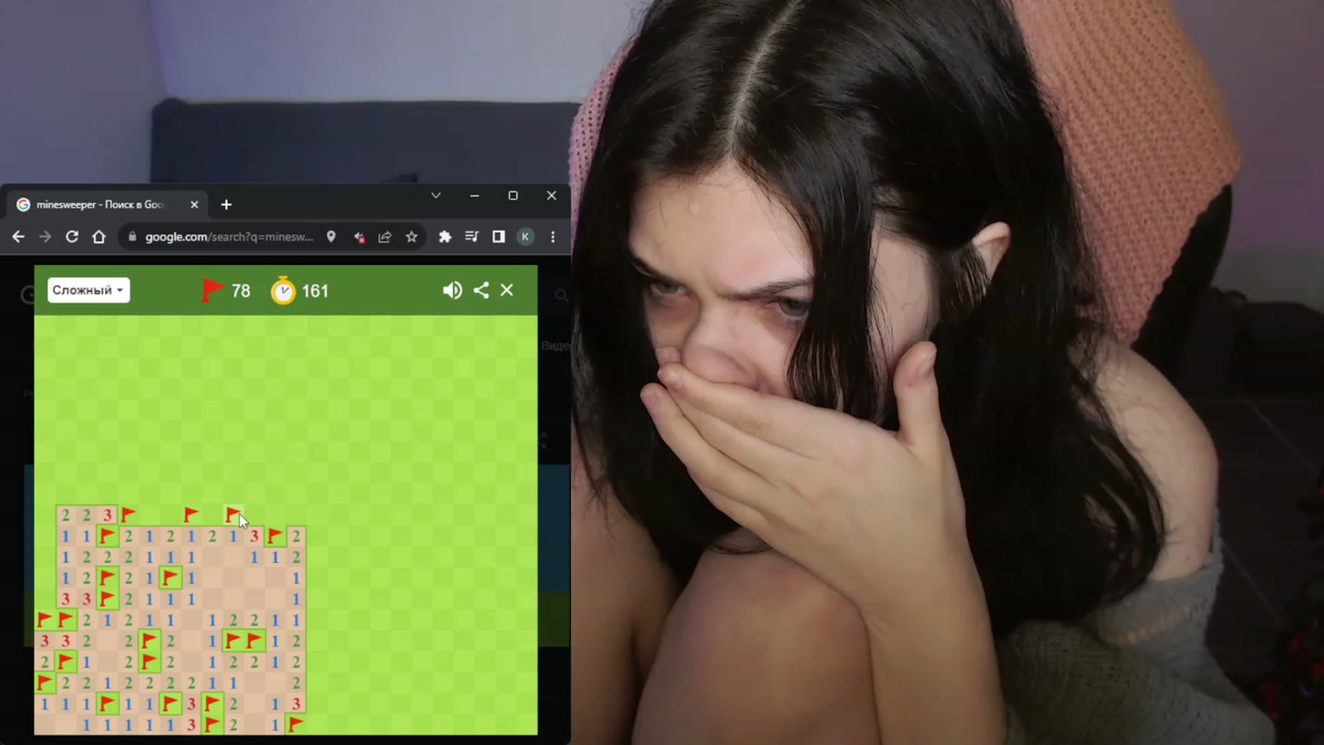 Gallery image thumbnail from RoomToAvoid's myfreecams stream on, 08/28/2023, 01:31 image 11 of 20