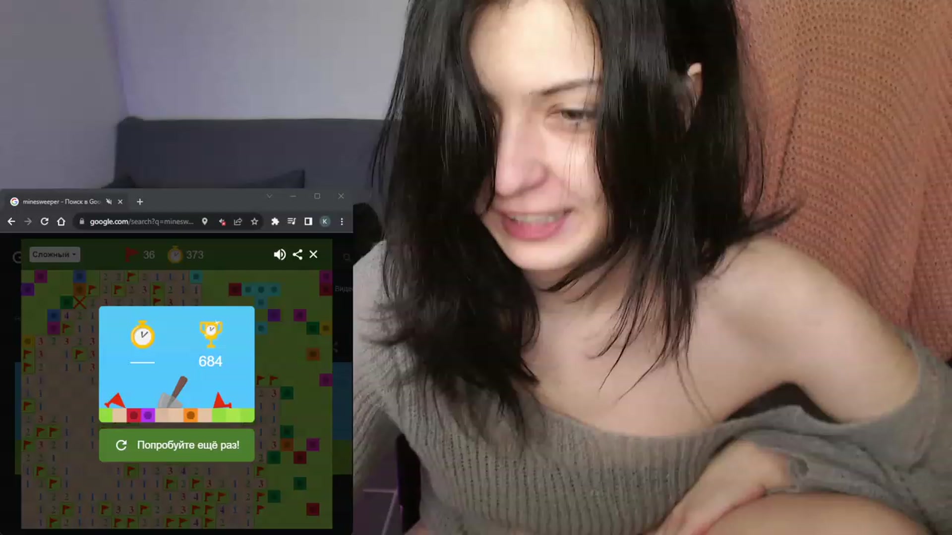 Gallery image thumbnail from RoomToAvoid's myfreecams stream on, 08/28/2023, 01:31 image 16 of 20