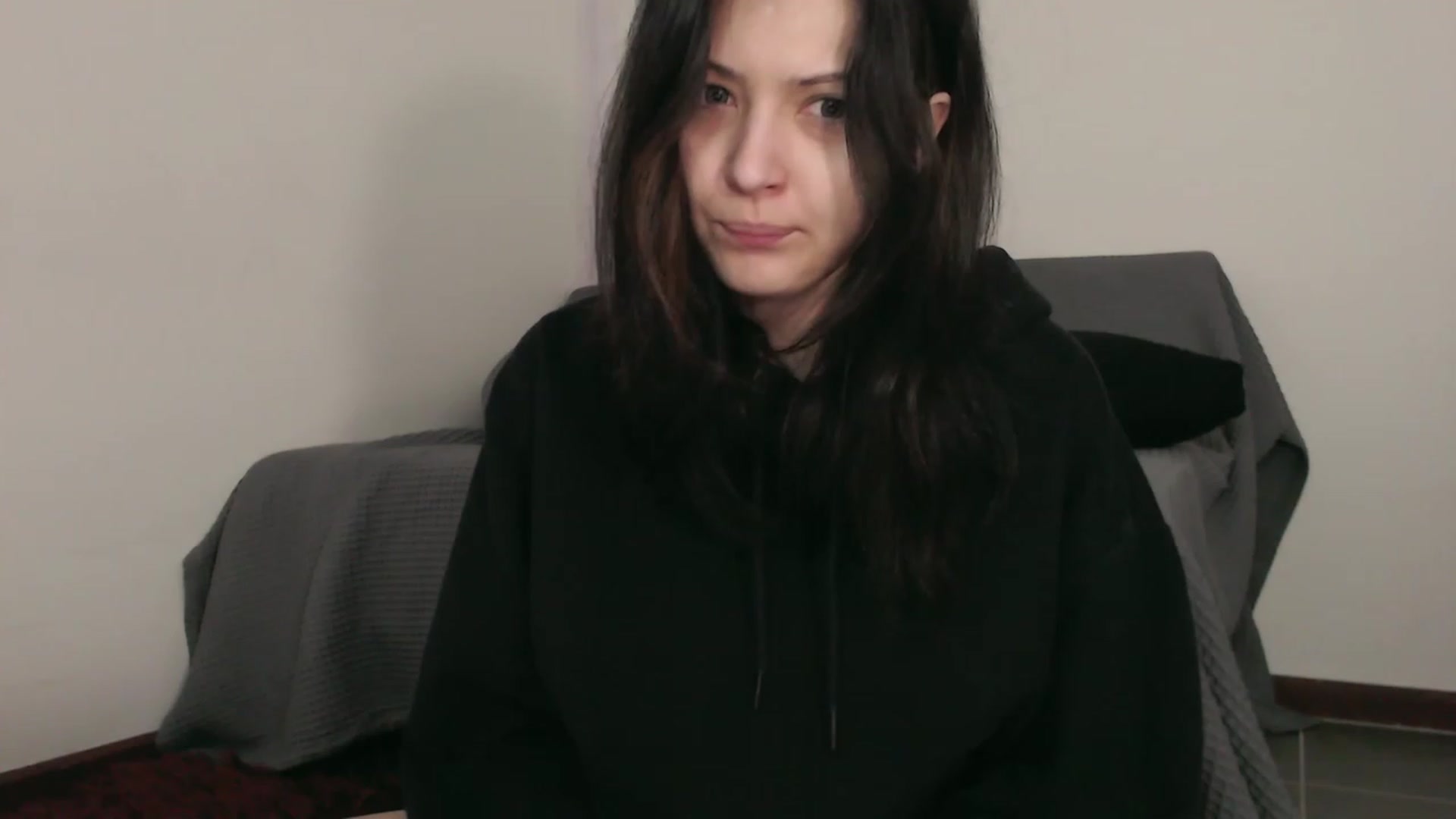 Gallery image thumbnail from RoomToAvoid's myfreecams stream on, 09/02/2023, 01:50 image 2 of 20