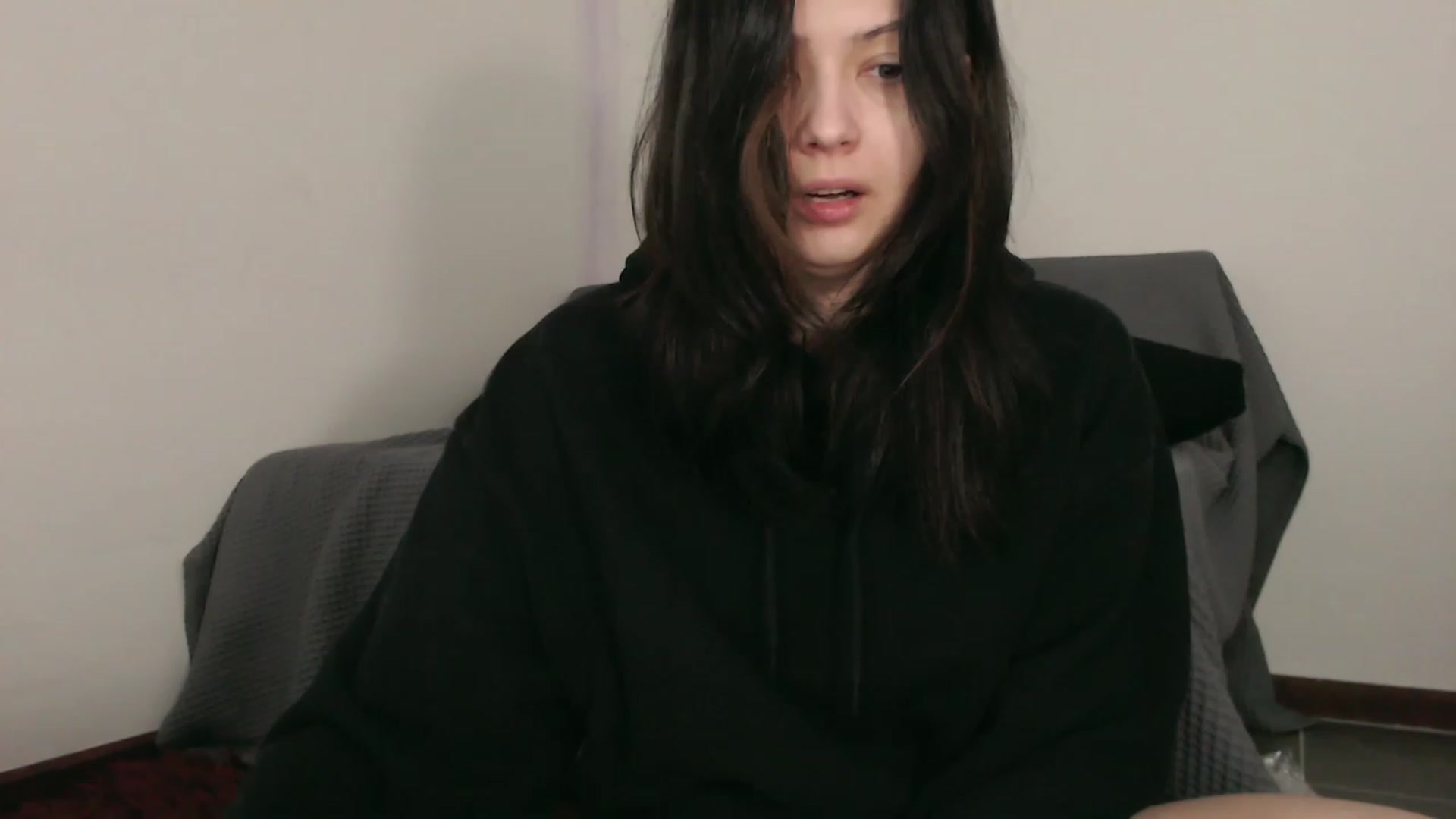 Gallery image thumbnail from RoomToAvoid's myfreecams stream on, 09/02/2023, 01:50 image 1 of 20