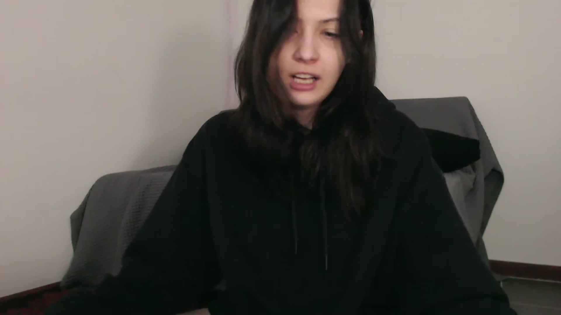 Gallery image thumbnail from RoomToAvoid's myfreecams stream on, 09/02/2023, 01:50 image 3 of 20