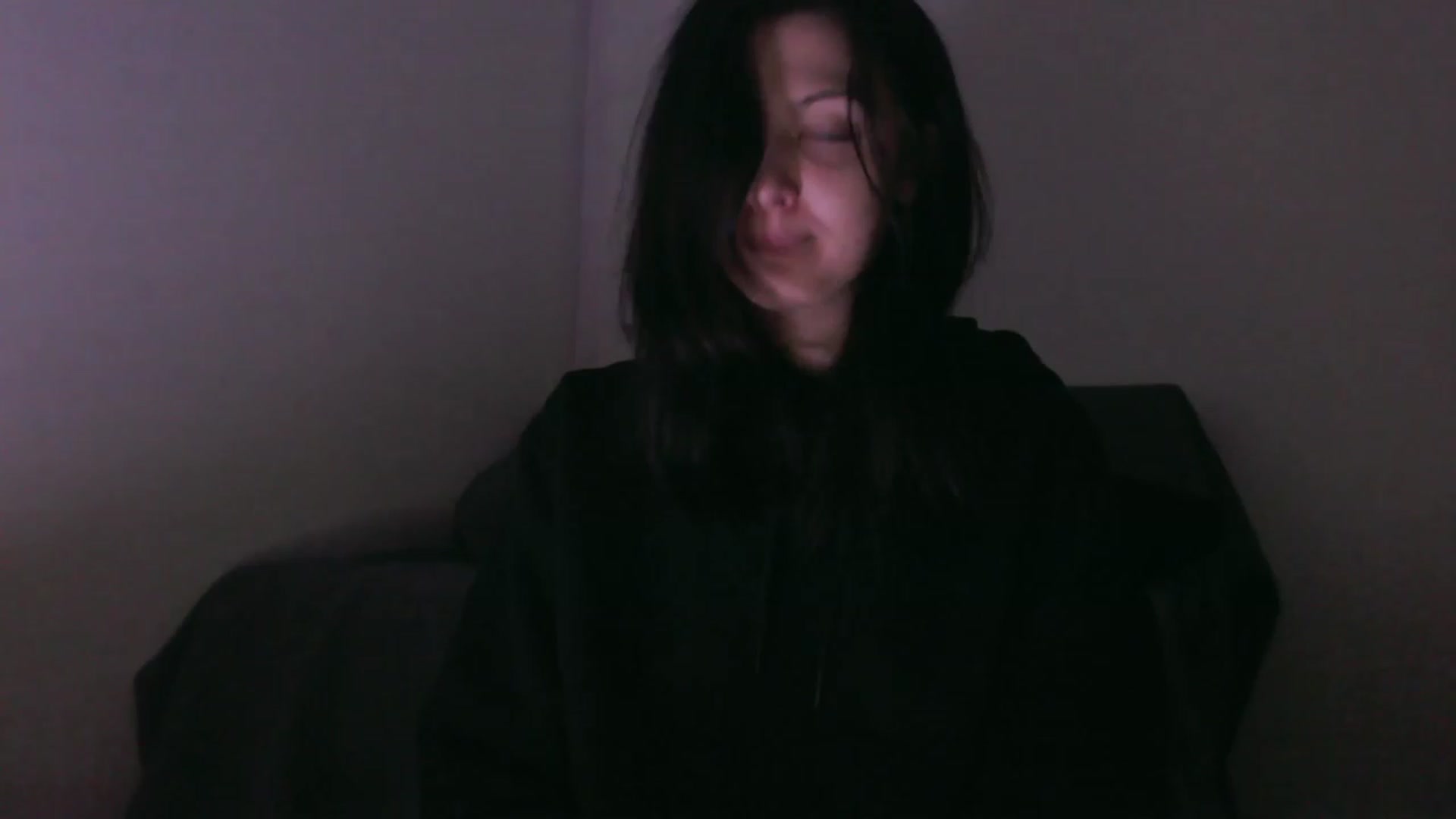 Gallery image thumbnail from RoomToAvoid's myfreecams stream on, 09/02/2023, 01:50 image 13 of 20