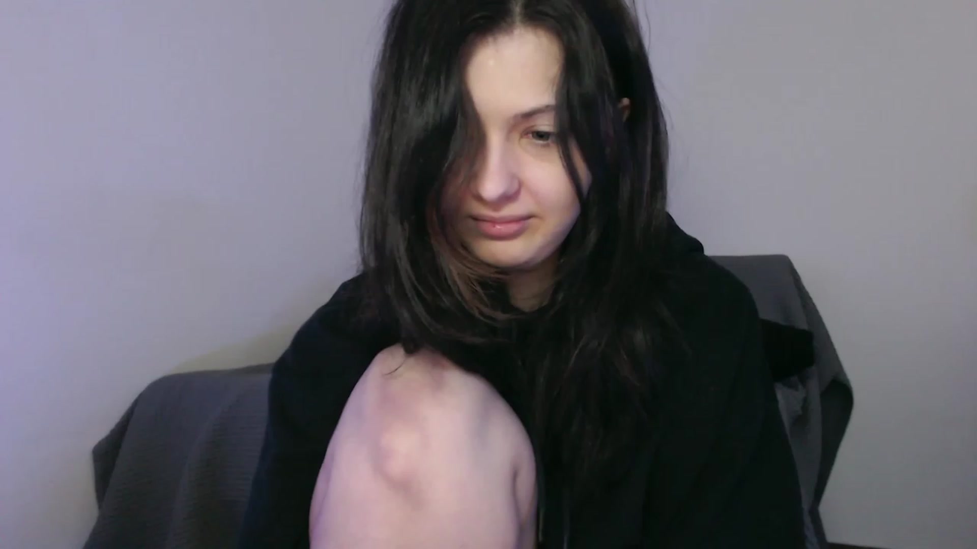 Gallery image thumbnail from RoomToAvoid's myfreecams stream on, 09/02/2023, 01:50 image 20 of 20