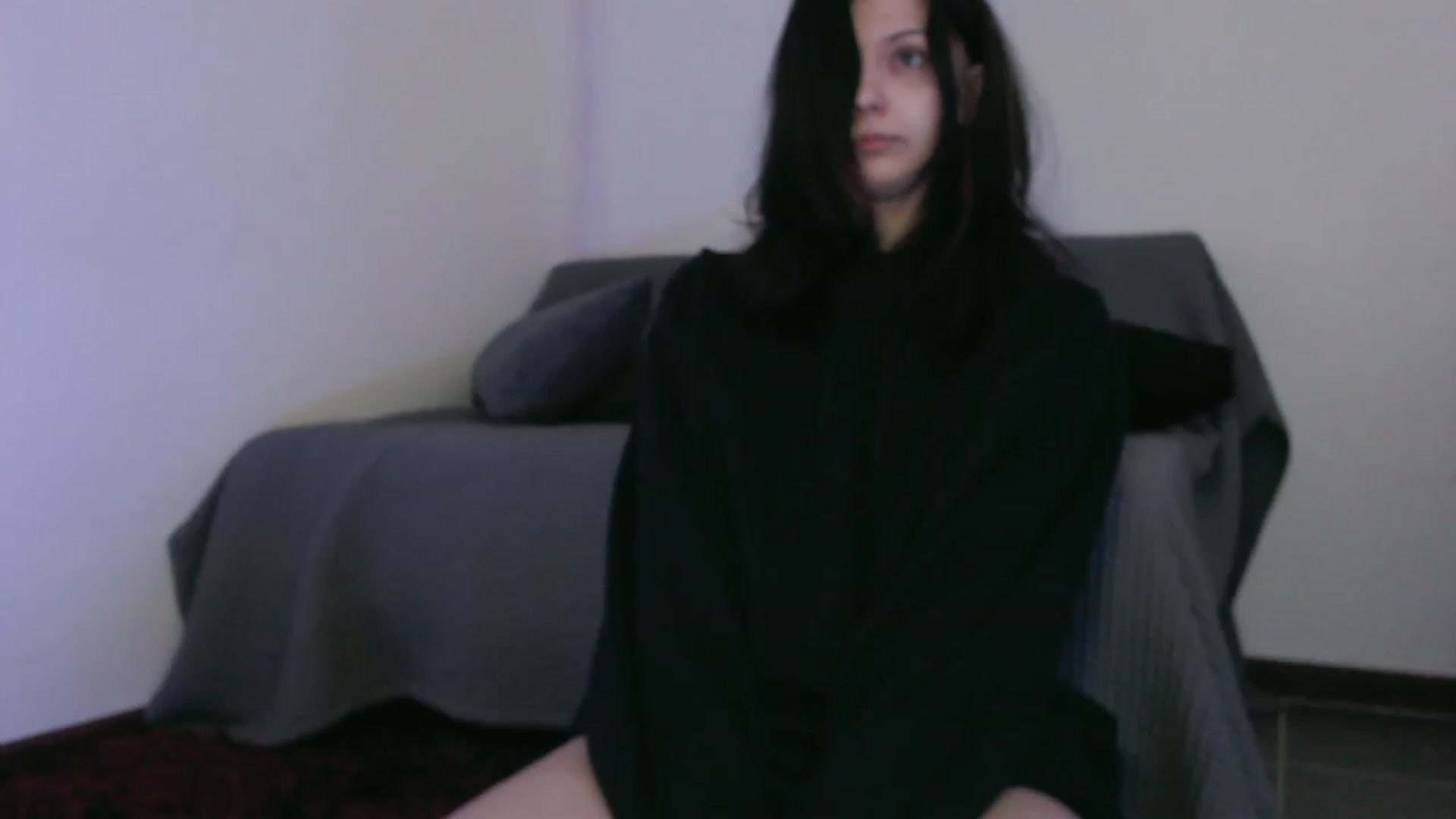 Gallery image thumbnail from RoomToAvoid's myfreecams stream on, 09/02/2023, 01:50 image 17 of 20