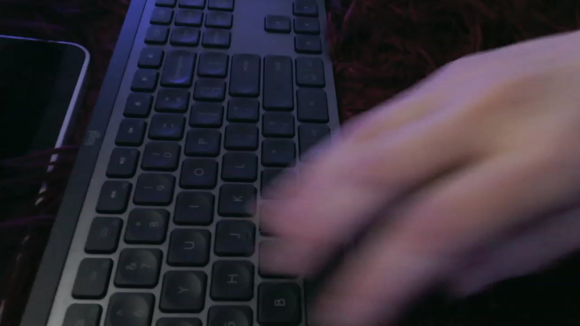 Gallery image thumbnail from RoomToAvoid's myfreecams stream on, 09/02/2023, 03:16 image 9 of 20