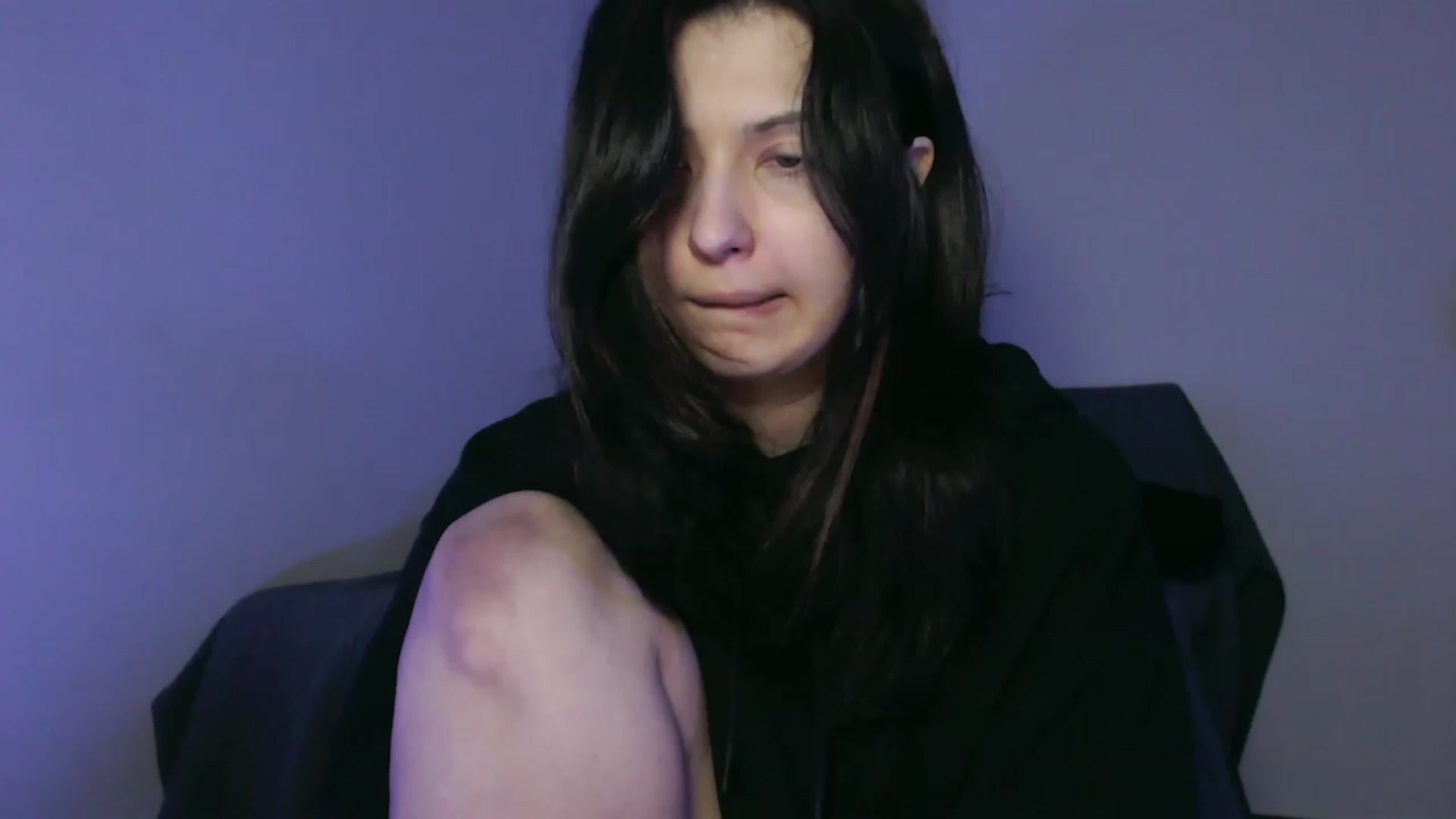 Gallery image thumbnail from RoomToAvoid's myfreecams stream on, 09/02/2023, 03:16 image 12 of 20