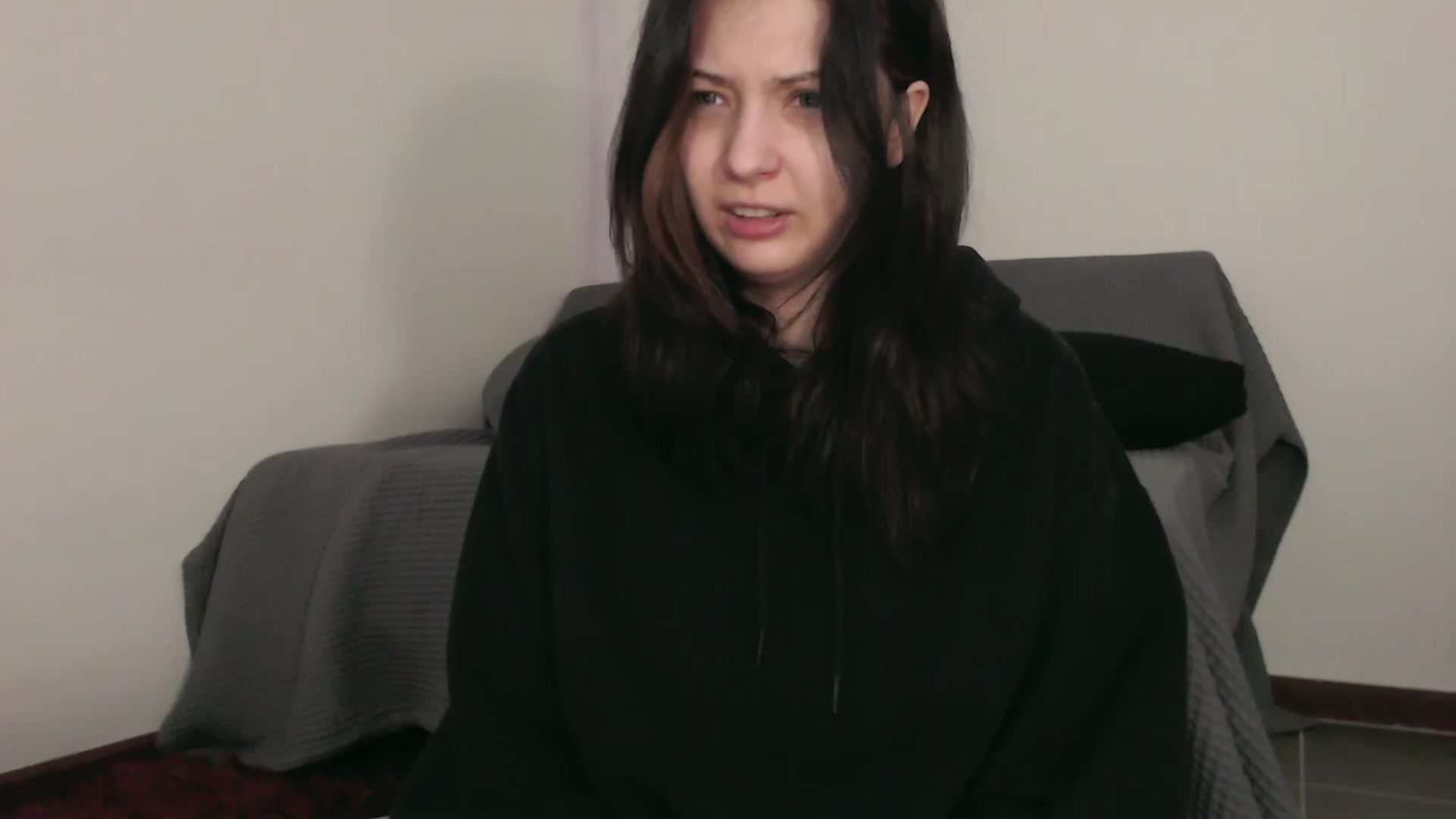 Gallery image thumbnail from RoomToAvoid's myfreecams stream on, 09/02/2023, 03:16 image 1 of 20