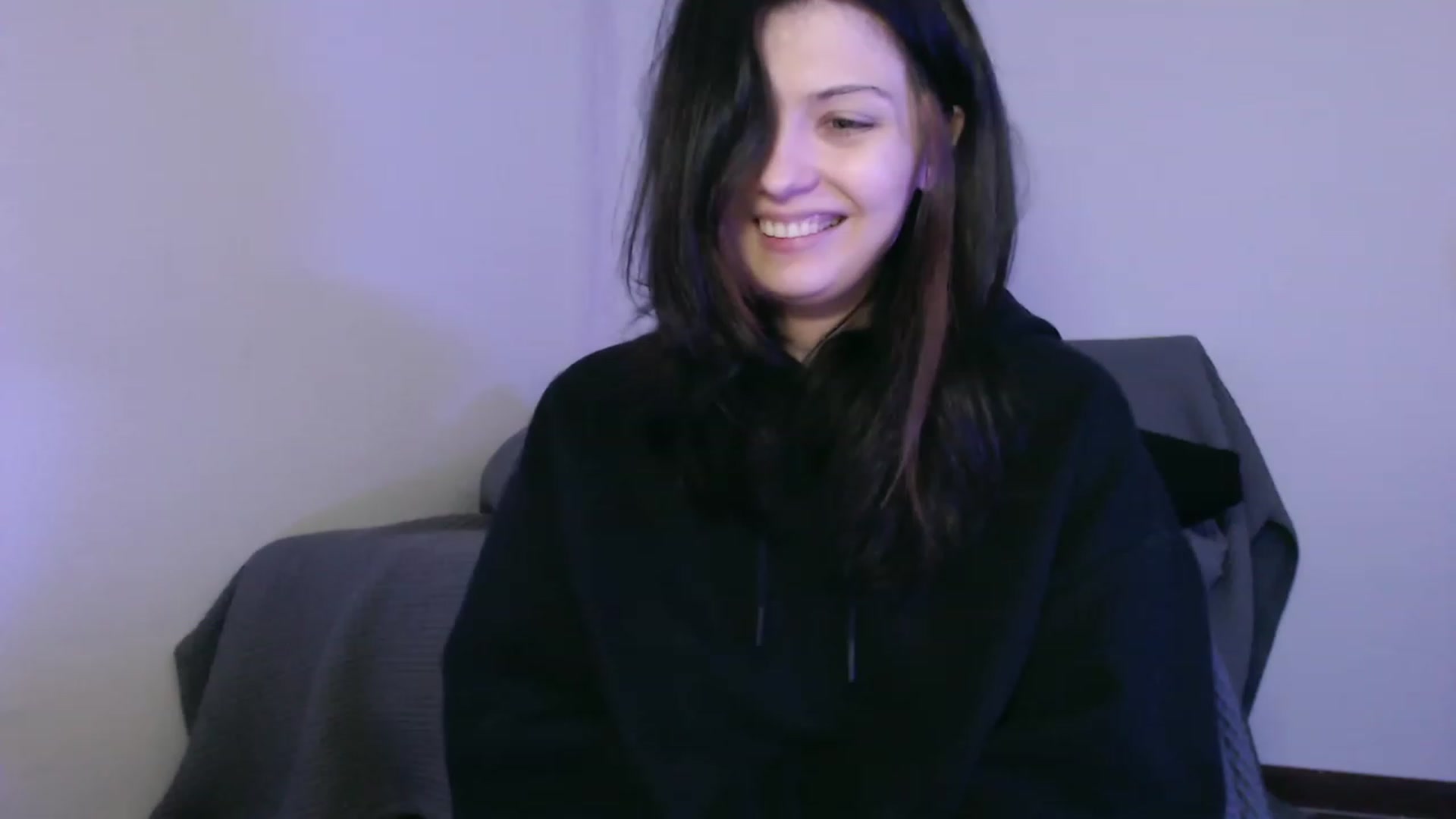 Gallery image thumbnail from RoomToAvoid's myfreecams stream on, 09/02/2023, 03:16 image 15 of 20