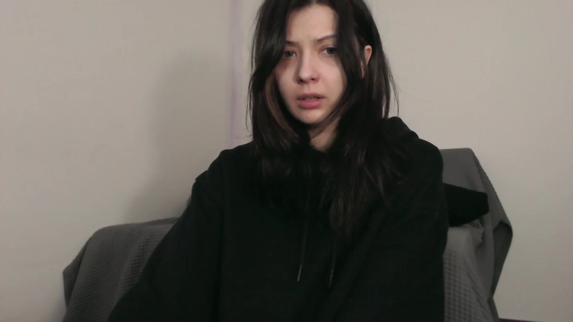 Gallery image thumbnail from RoomToAvoid's myfreecams stream on, 09/02/2023, 03:16 image 3 of 20