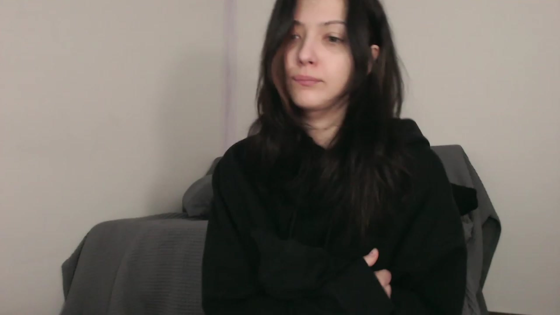 Gallery image thumbnail from RoomToAvoid's myfreecams stream on, 09/02/2023, 03:16 image 2 of 20