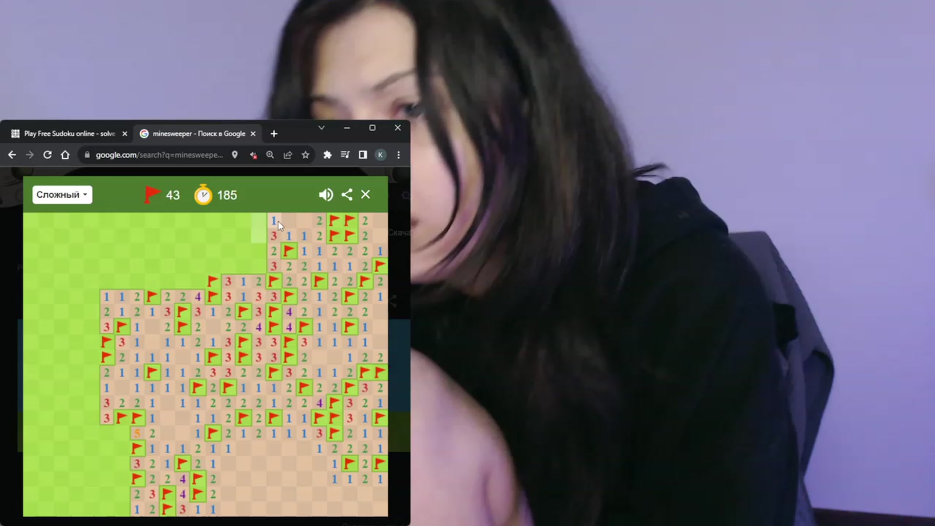 Gallery image thumbnail from RoomToAvoid's myfreecams stream on, 09/02/2023, 03:16 image 20 of 20