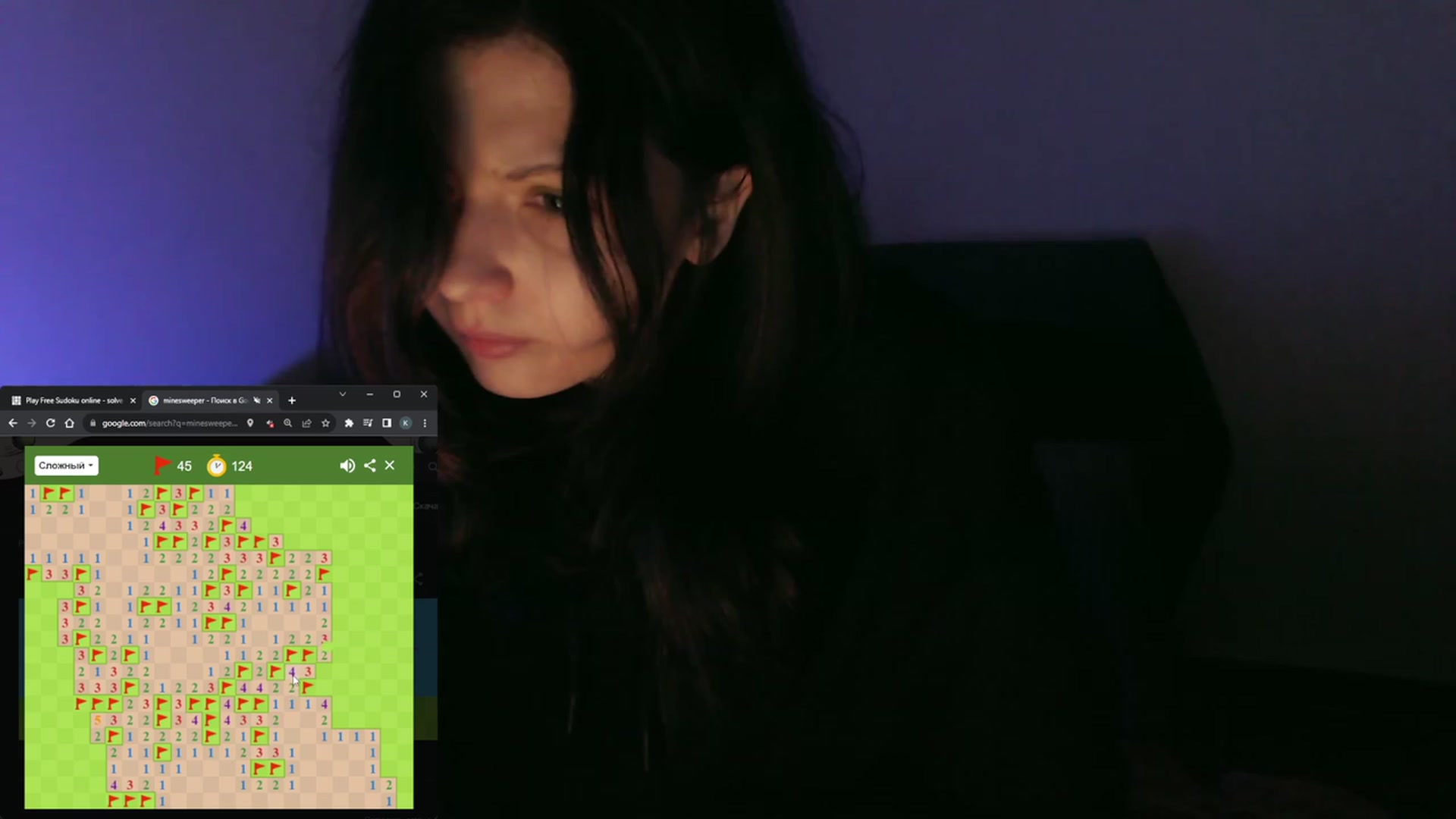 Gallery image thumbnail from RoomToAvoid's myfreecams stream on, 09/02/2023, 05:29 image 7 of 20