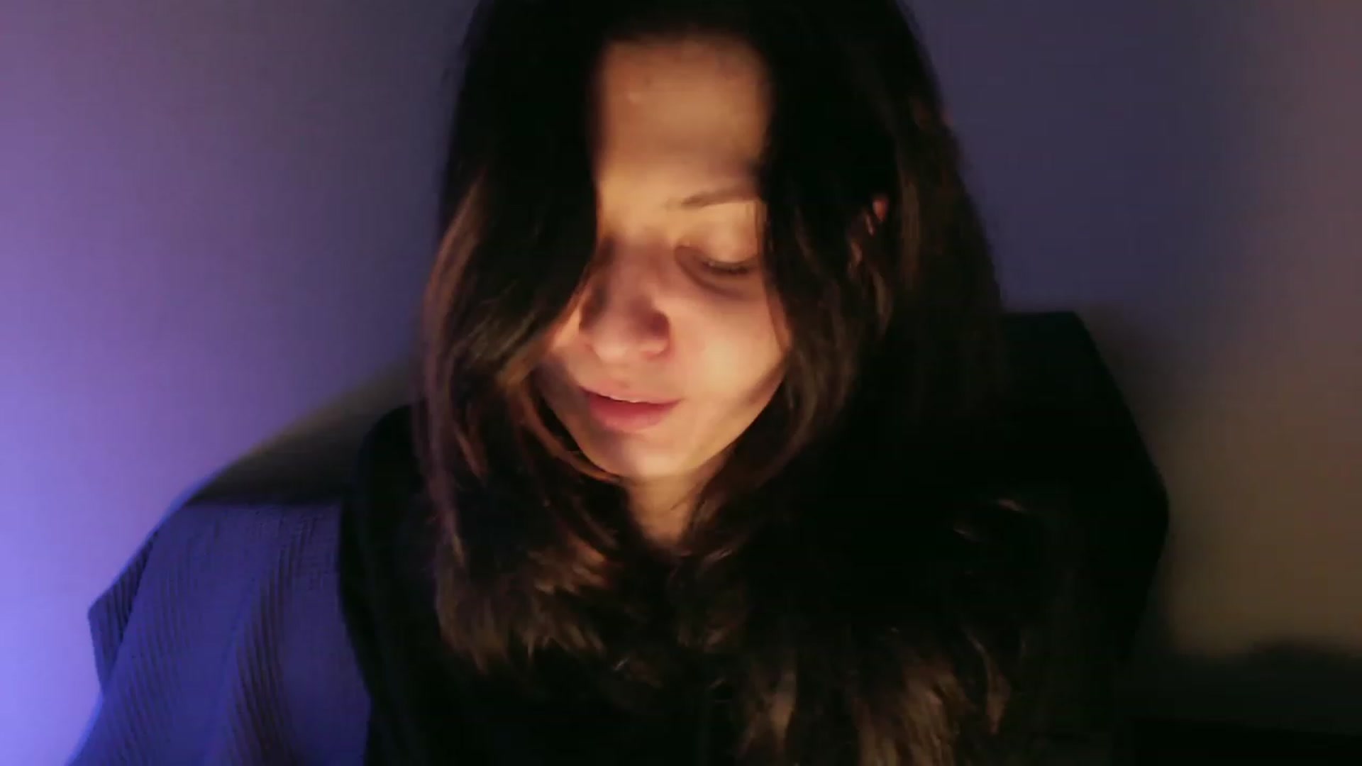 Gallery image thumbnail from RoomToAvoid's myfreecams stream on, 09/02/2023, 05:29 image 20 of 20