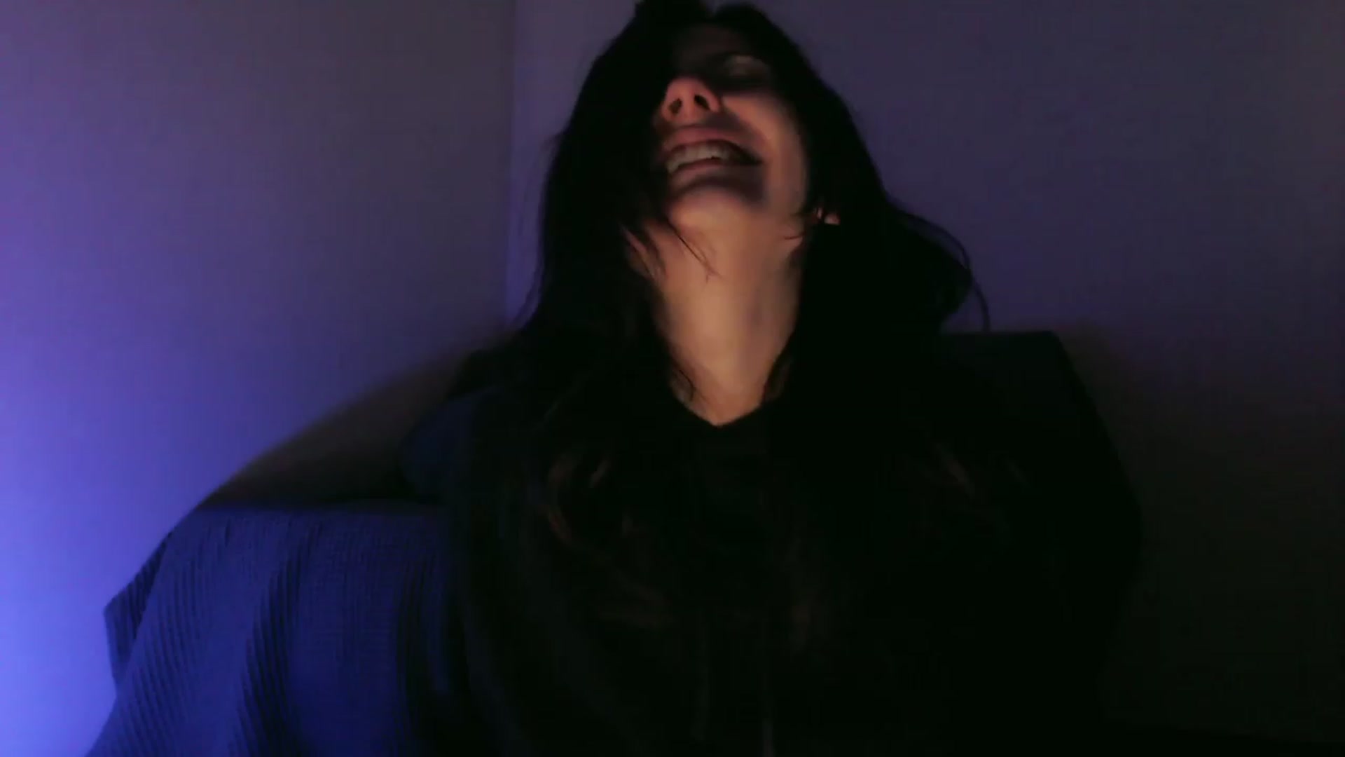 Gallery image thumbnail from RoomToAvoid's myfreecams stream on, 09/02/2023, 05:29 image 8 of 20