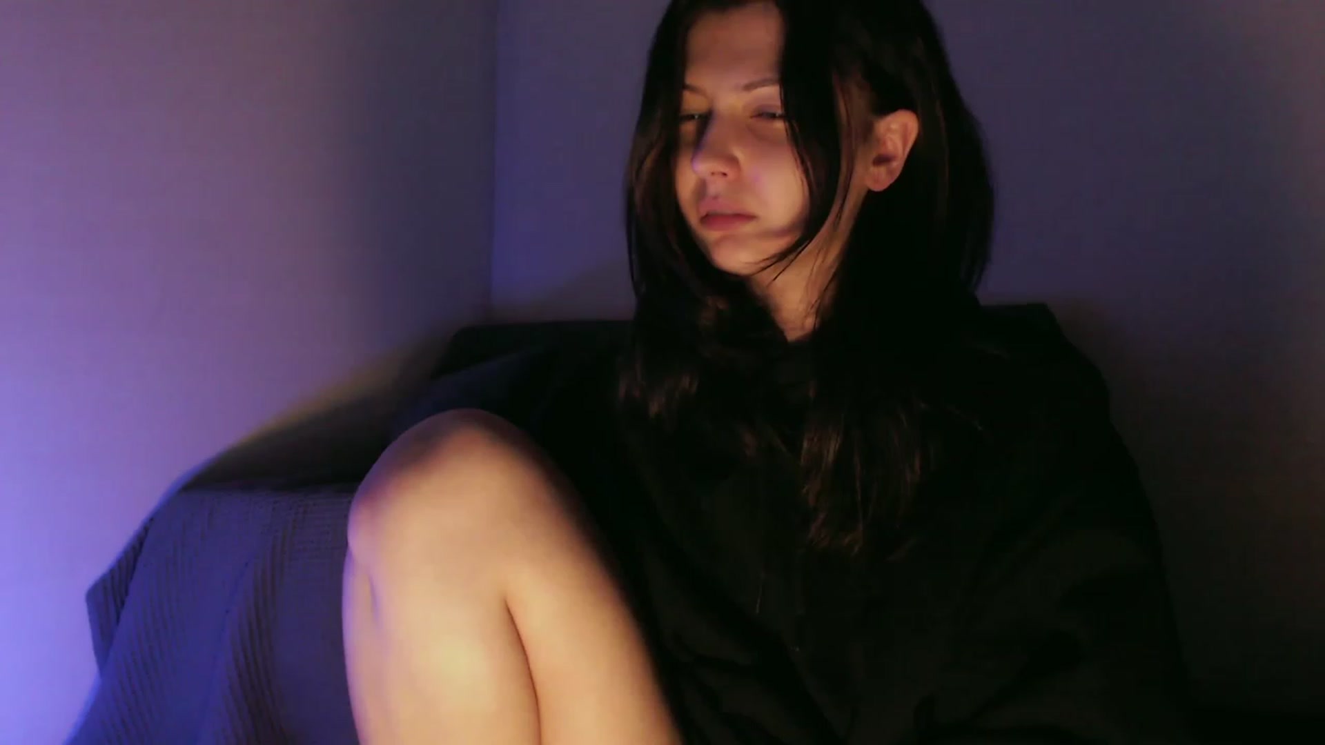 Gallery image thumbnail from RoomToAvoid's myfreecams stream on, 09/02/2023, 05:29 image 18 of 20
