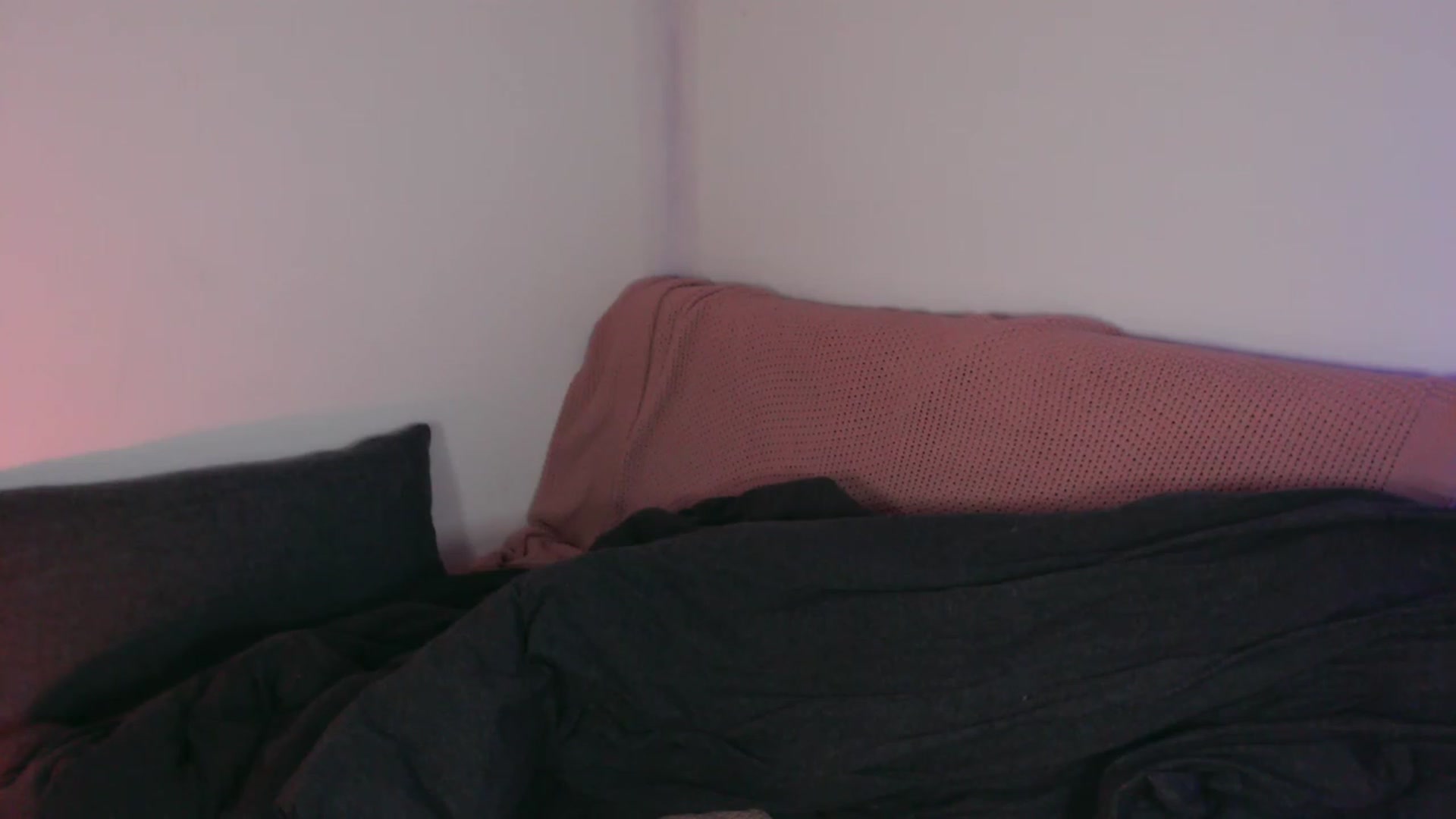 Gallery image thumbnail from RoomToAvoid's myfreecams stream on, 09/11/2023, 06:15 image 20 of 20