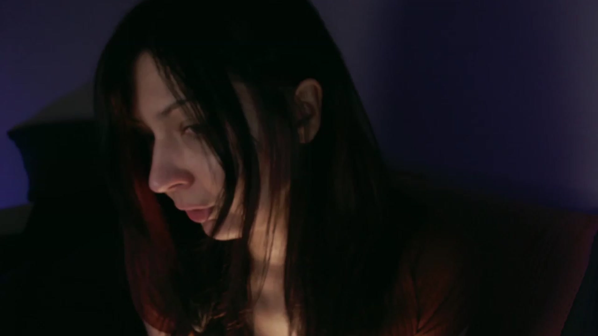 Gallery image thumbnail from RoomToAvoid's myfreecams stream on, 09/12/2023, 04:57 image 2 of 20