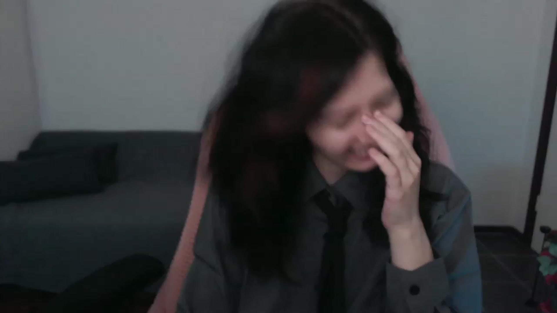 Gallery image thumbnail from RoomToAvoid's myfreecams stream on, 09/20/2023, 03:41 image 1 of 20