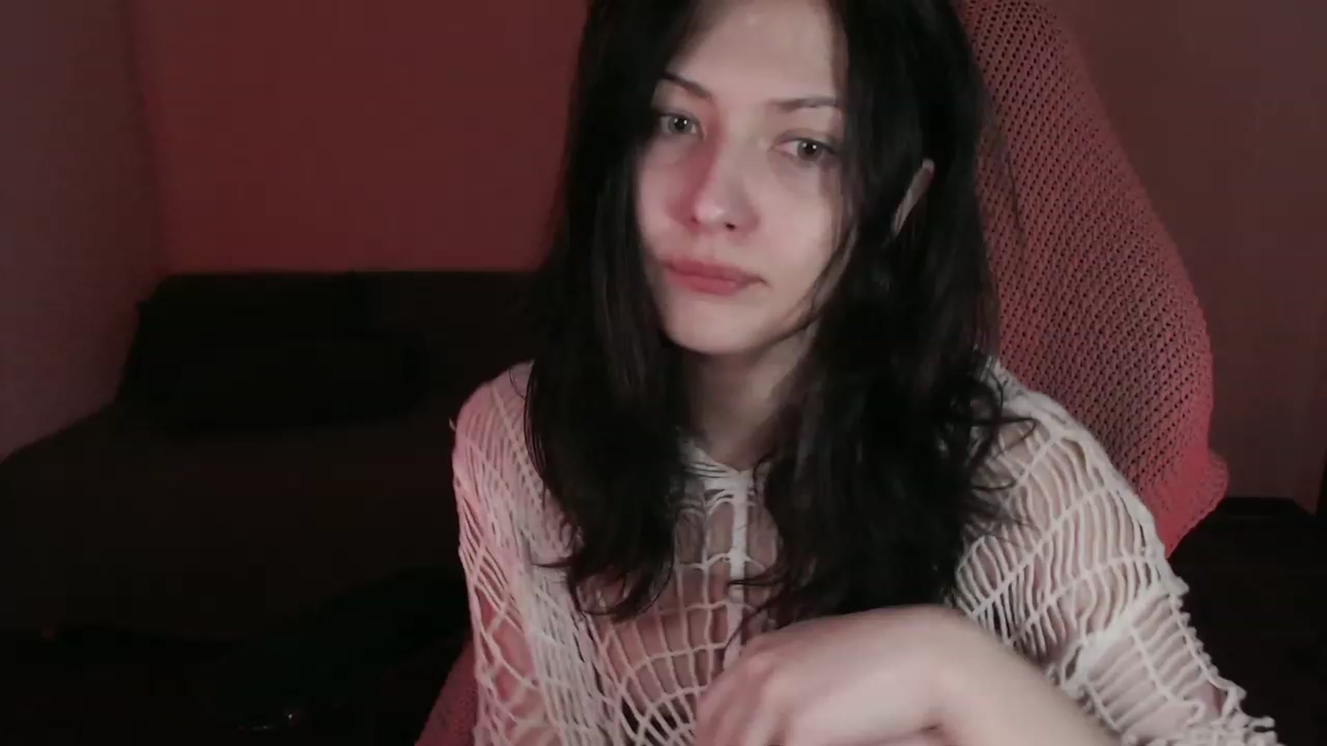 Gallery image thumbnail from RoomToAvoid's myfreecams stream on, 09/24/2023, 02:58 image 20 of 20