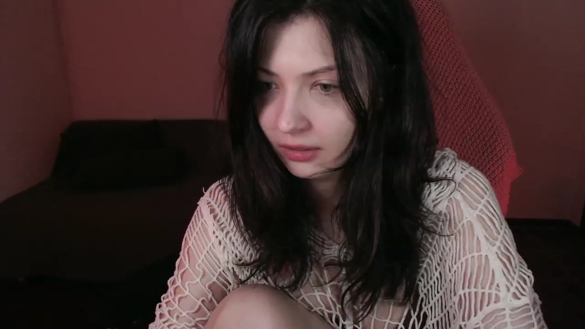 Gallery image thumbnail from RoomToAvoid's myfreecams stream on, 09/24/2023, 02:58 image 14 of 20