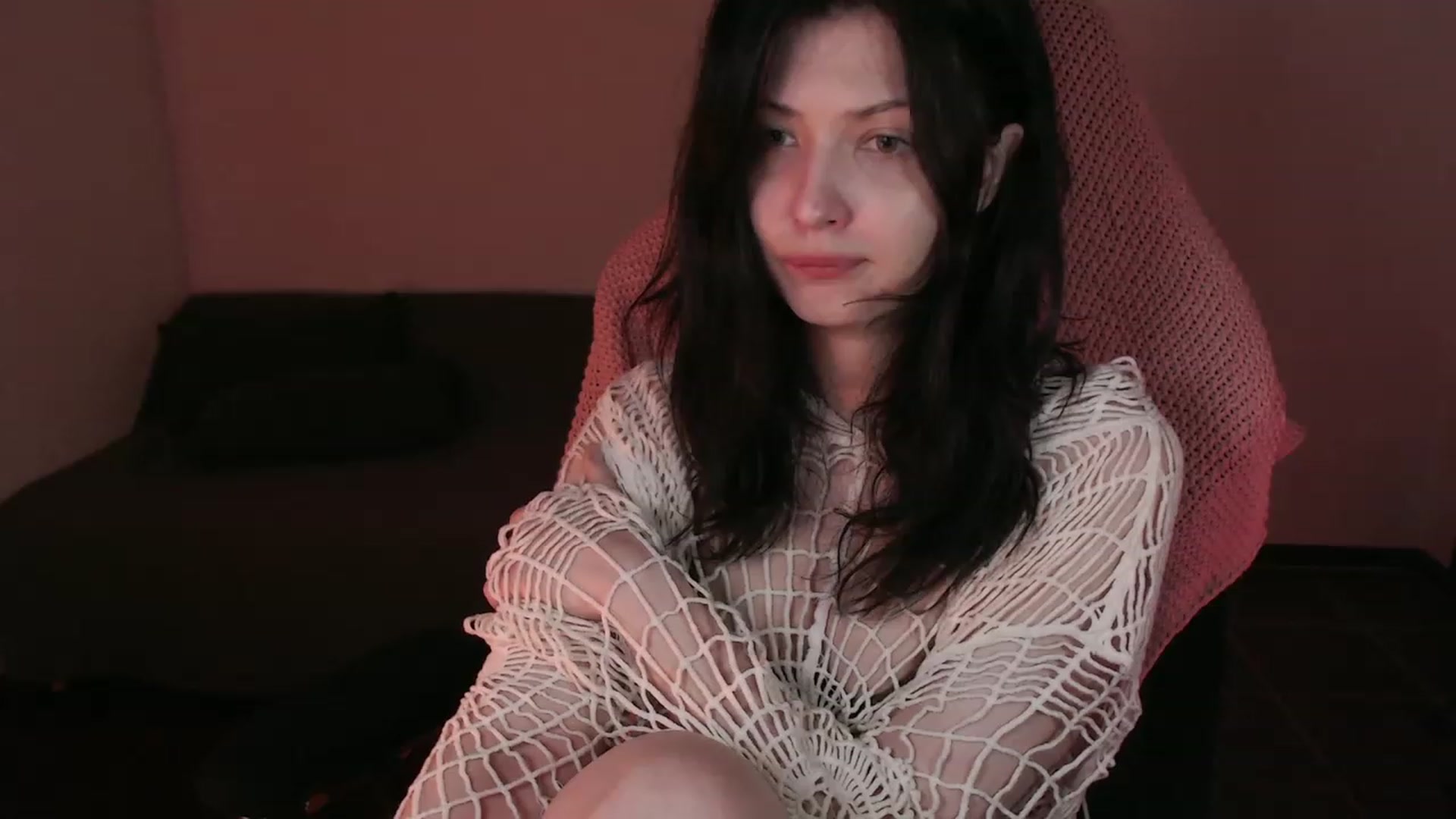 Gallery image thumbnail from RoomToAvoid's myfreecams stream on, 09/24/2023, 02:58 image 11 of 20