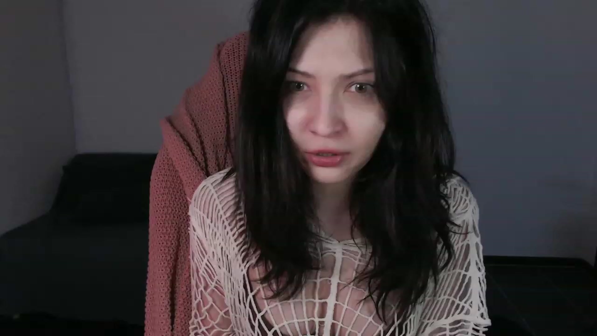 Gallery image thumbnail from RoomToAvoid's myfreecams stream on, 09/24/2023, 02:58 image 4 of 20