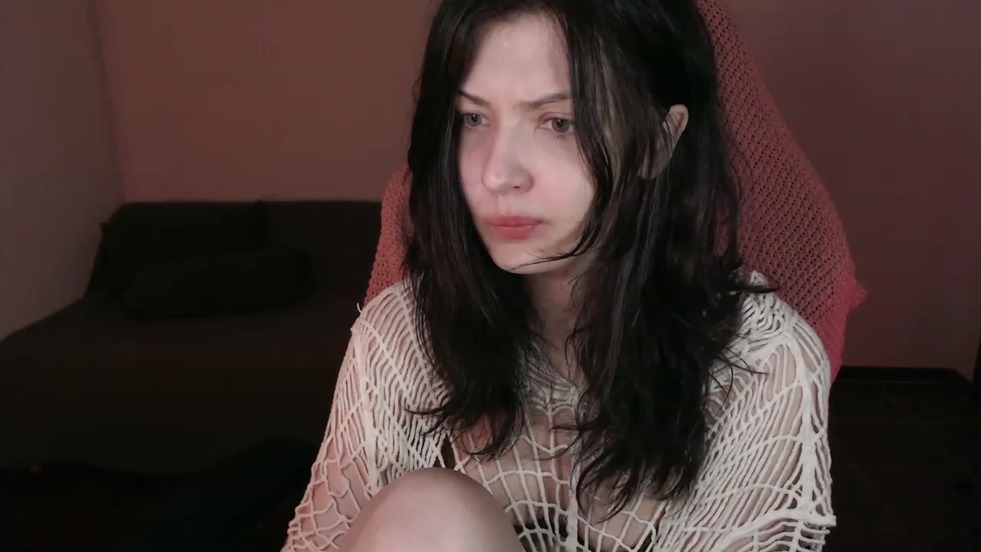 Gallery image thumbnail from RoomToAvoid's myfreecams stream on, 09/24/2023, 02:58 image 16 of 20