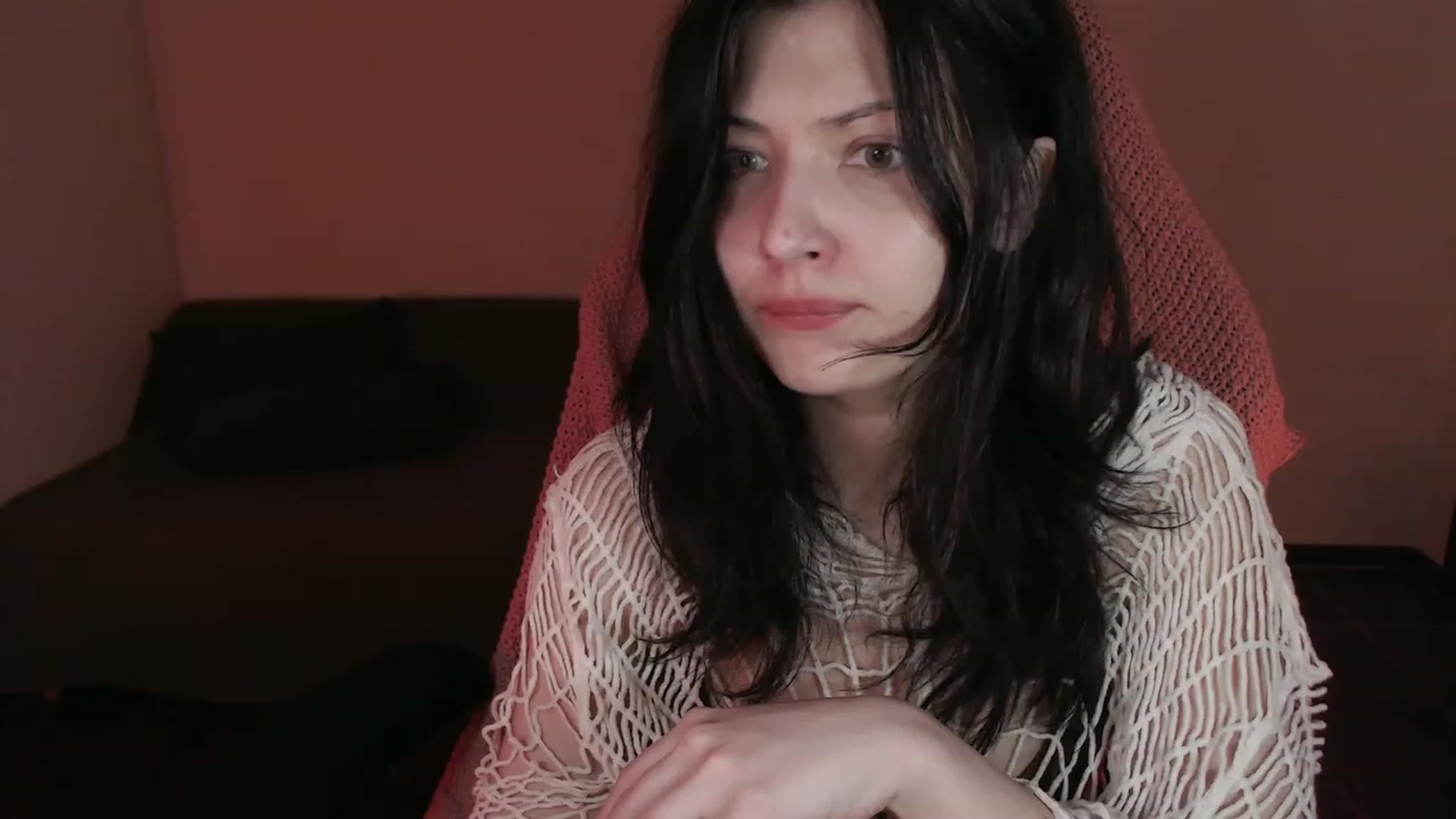 Gallery image thumbnail from RoomToAvoid's myfreecams stream on, 09/24/2023, 02:58 image 17 of 20