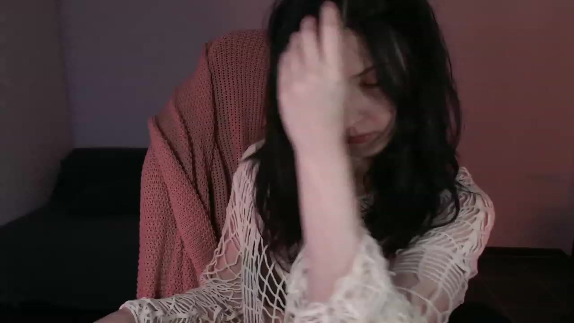 Gallery image thumbnail from RoomToAvoid's myfreecams stream on, 09/24/2023, 02:58 image 7 of 20