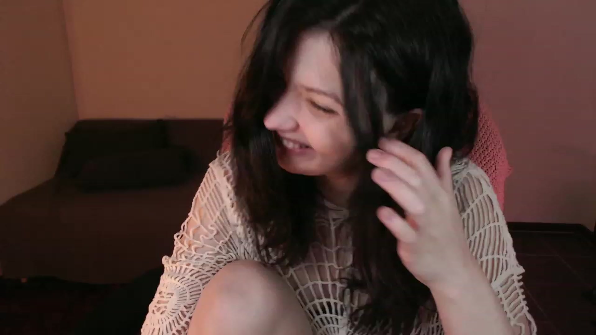 Gallery image thumbnail from RoomToAvoid's myfreecams stream on, 09/24/2023, 02:58 image 10 of 20