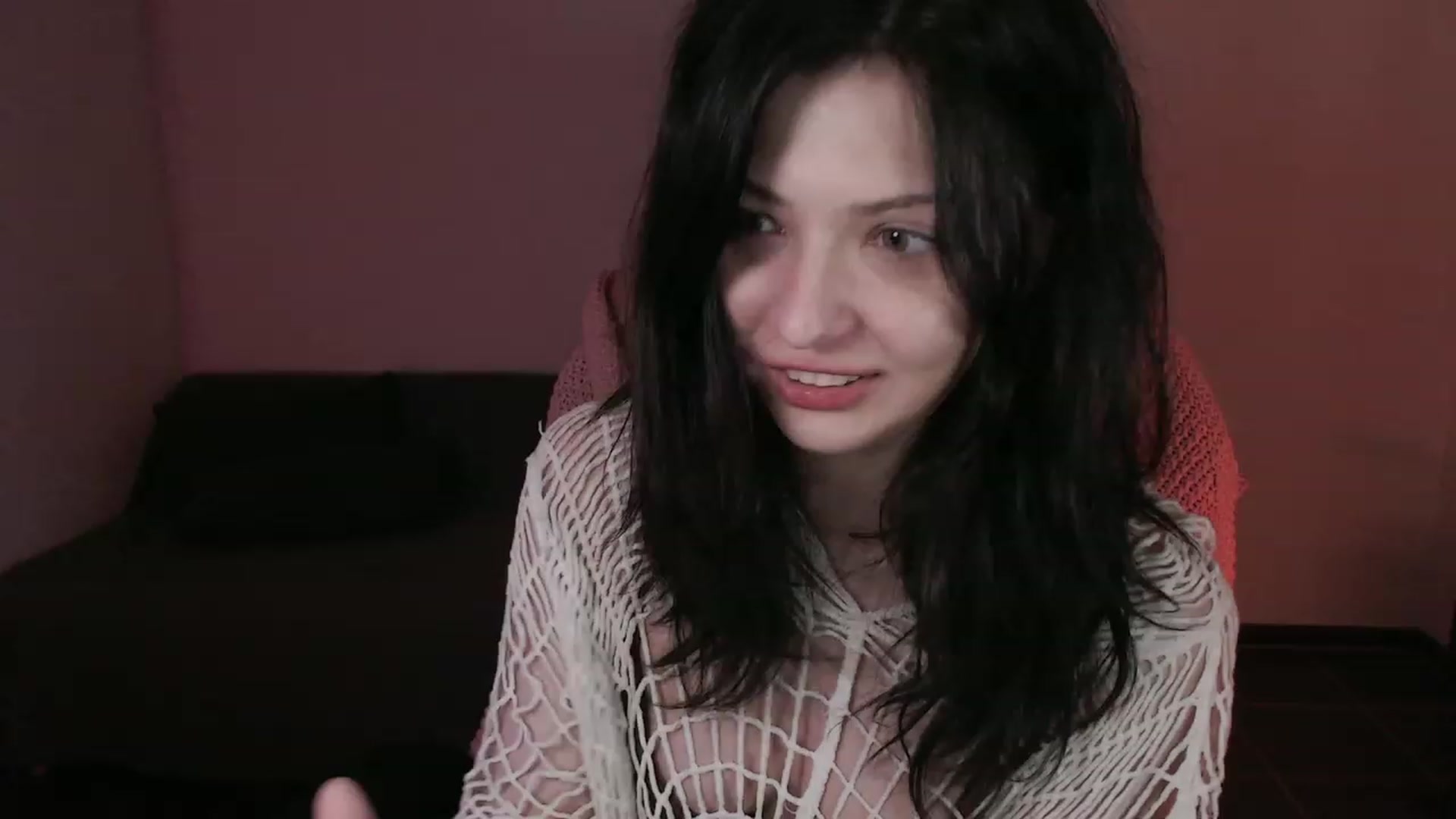 Gallery image thumbnail from RoomToAvoid's myfreecams stream on, 09/24/2023, 02:58 image 3 of 20