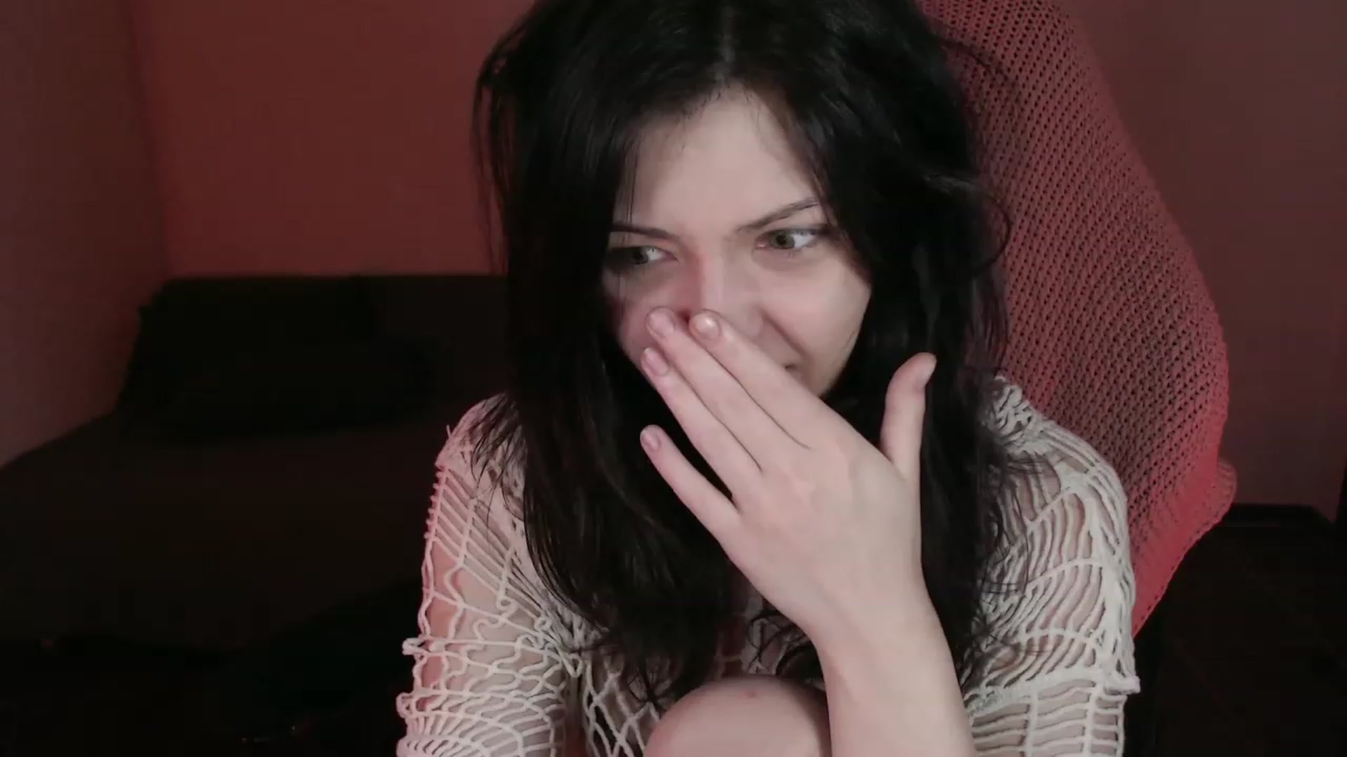 Gallery image thumbnail from RoomToAvoid's myfreecams stream on, 09/24/2023, 02:58 image 19 of 20