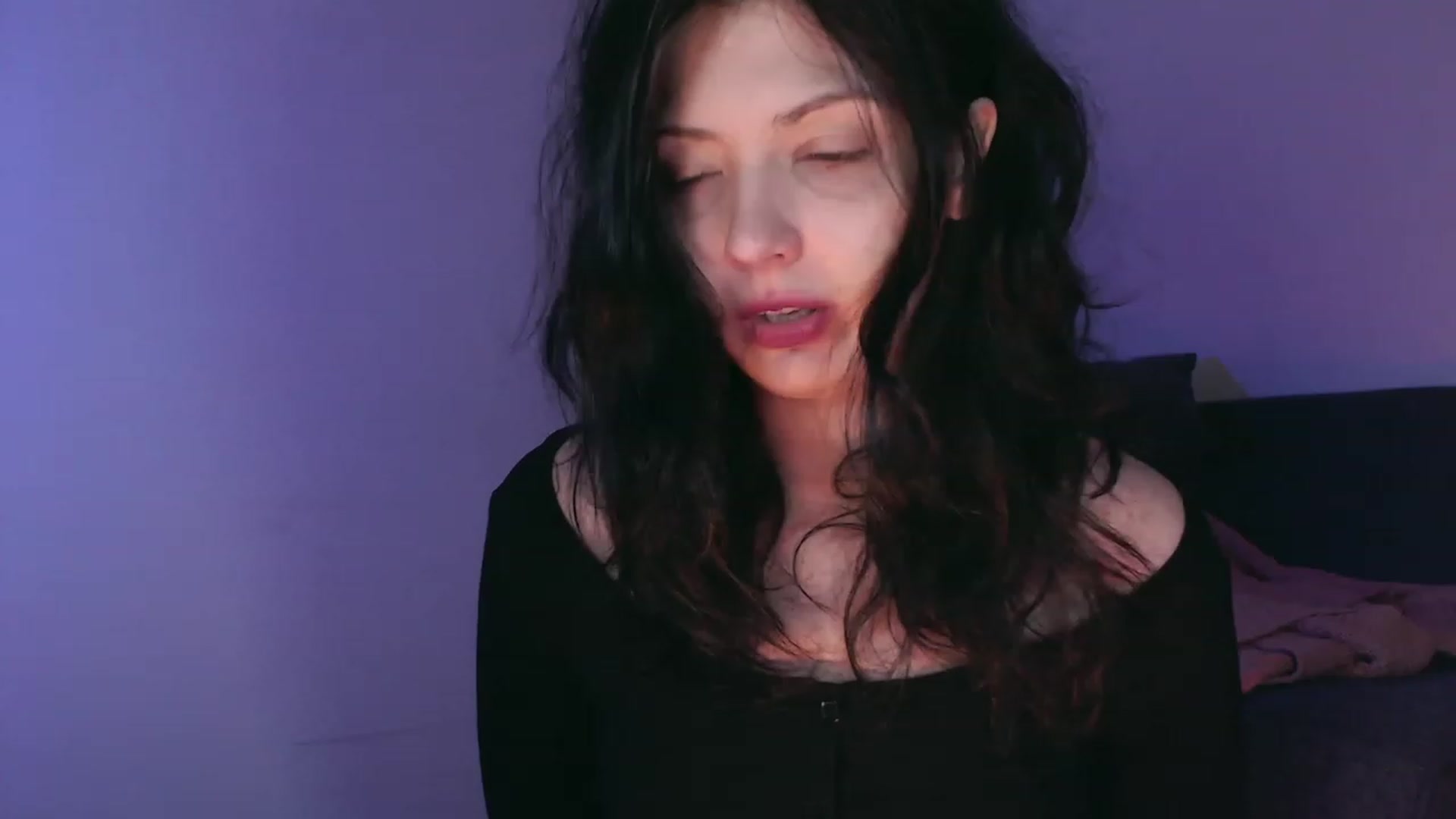 Gallery image thumbnail from RoomToAvoid's myfreecams stream on, 09/28/2023, 02:33 image 1 of 20