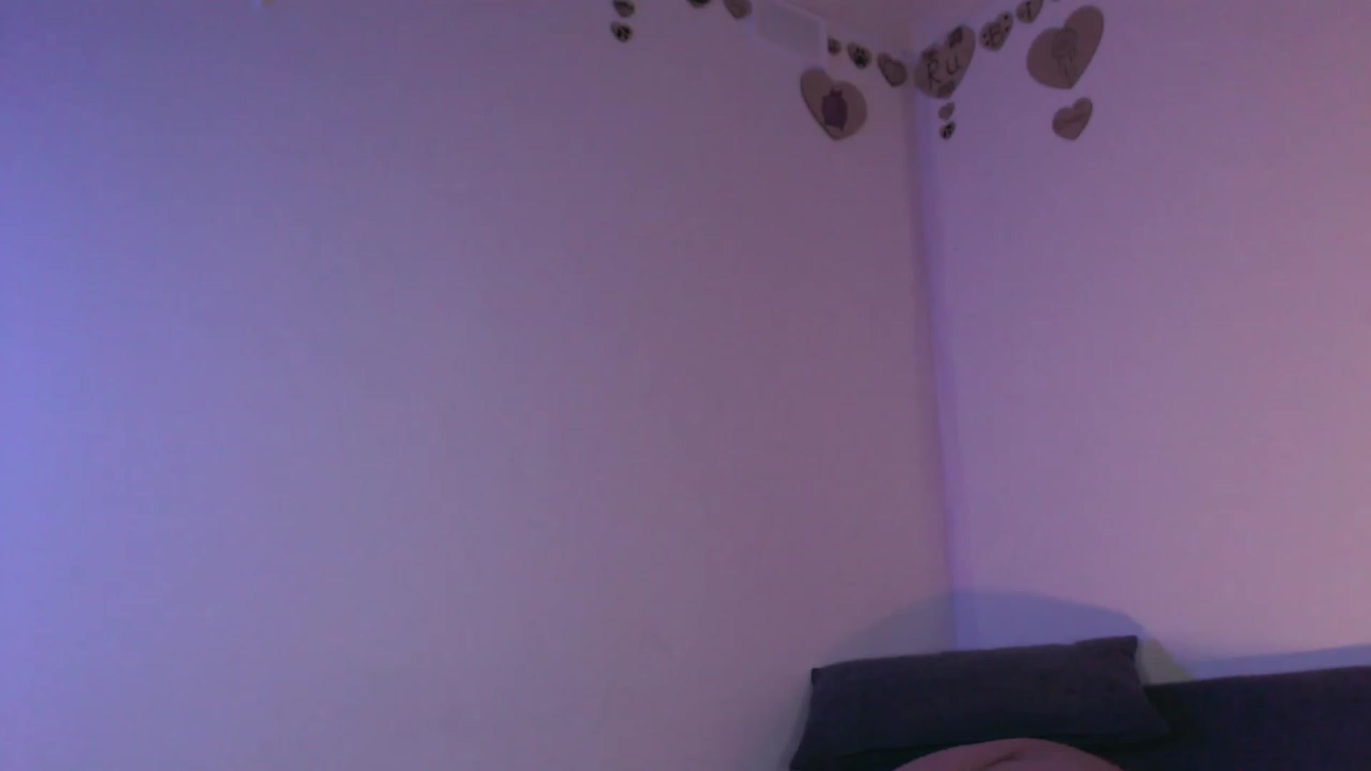Gallery image thumbnail from RoomToAvoid's myfreecams stream on, 09/28/2023, 02:33 image 7 of 20