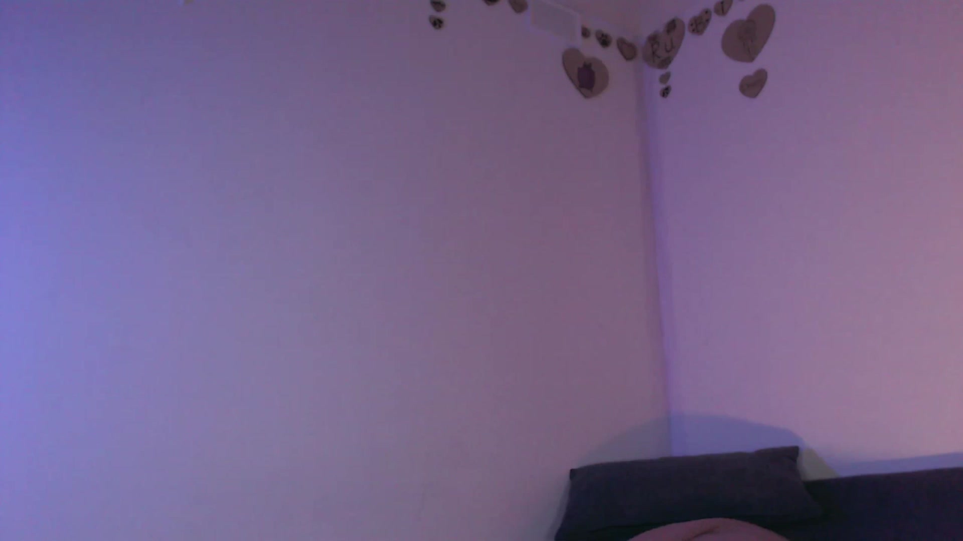 Gallery image thumbnail from RoomToAvoid's myfreecams stream on, 09/28/2023, 02:33 image 8 of 20