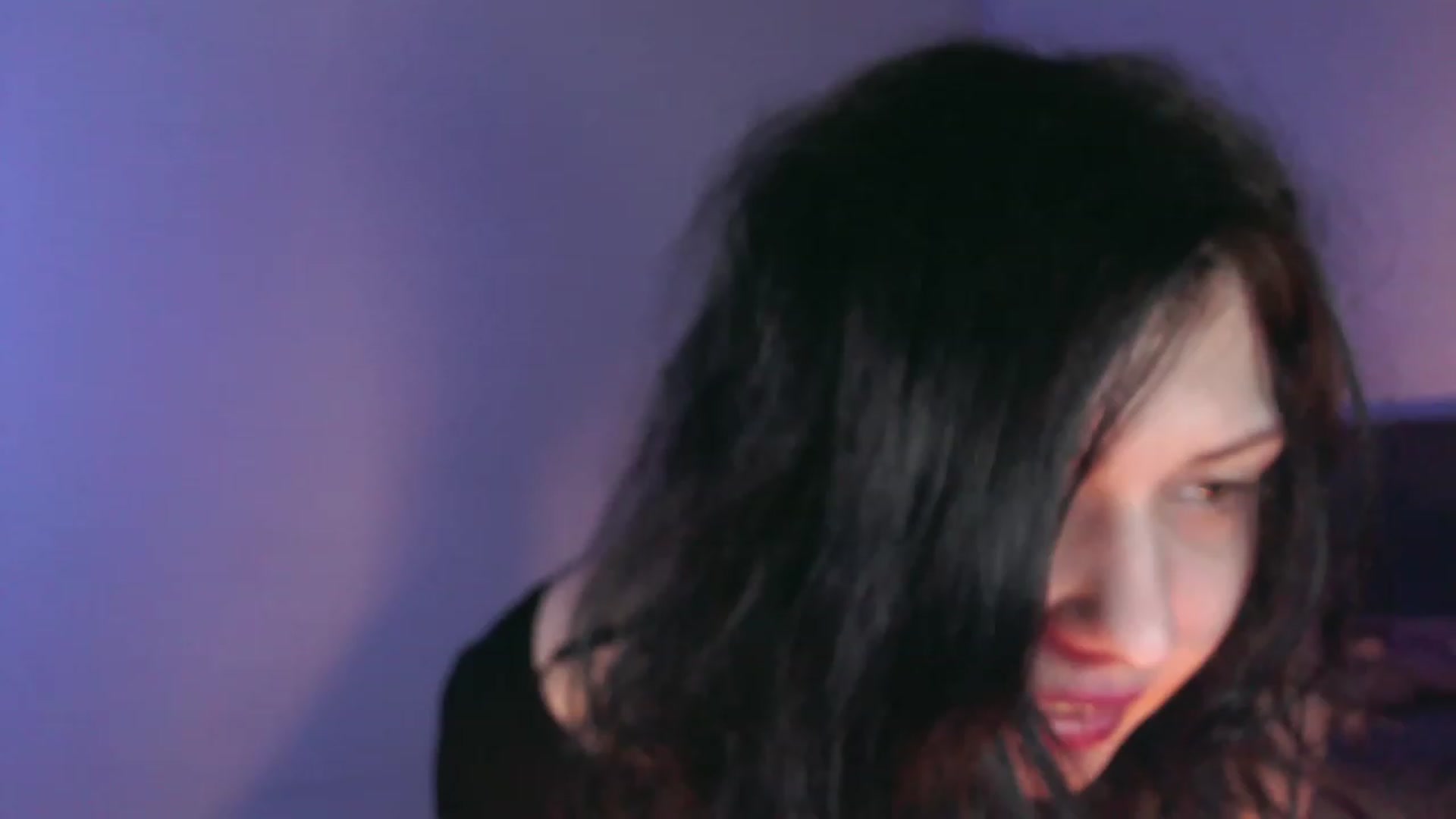 Gallery image thumbnail from RoomToAvoid's myfreecams stream on, 09/28/2023, 04:10 image 12 of 20
