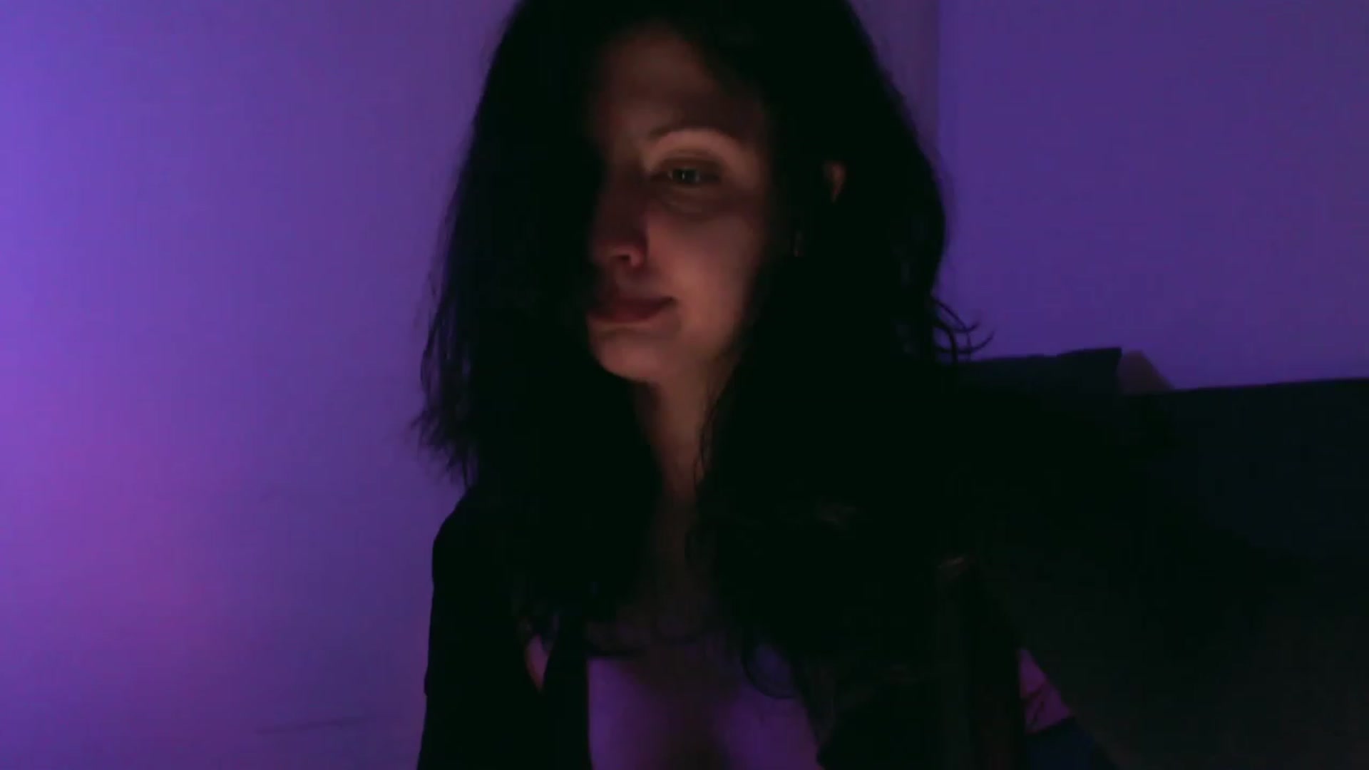 Gallery image thumbnail from RoomToAvoid's myfreecams stream on, 09/28/2023, 04:10 image 18 of 20