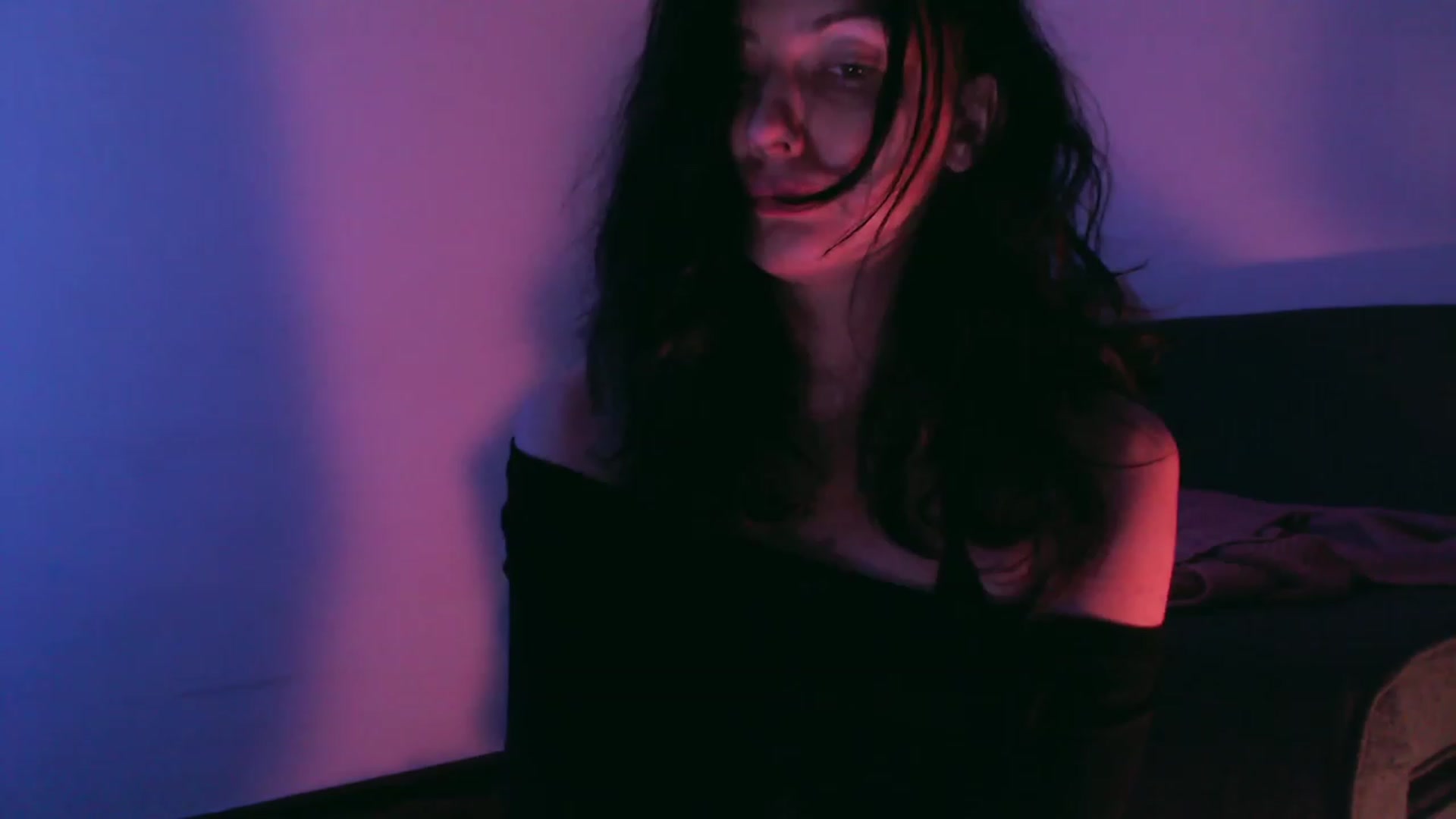 Gallery image thumbnail from RoomToAvoid's myfreecams stream on, 09/28/2023, 05:47 image 20 of 20
