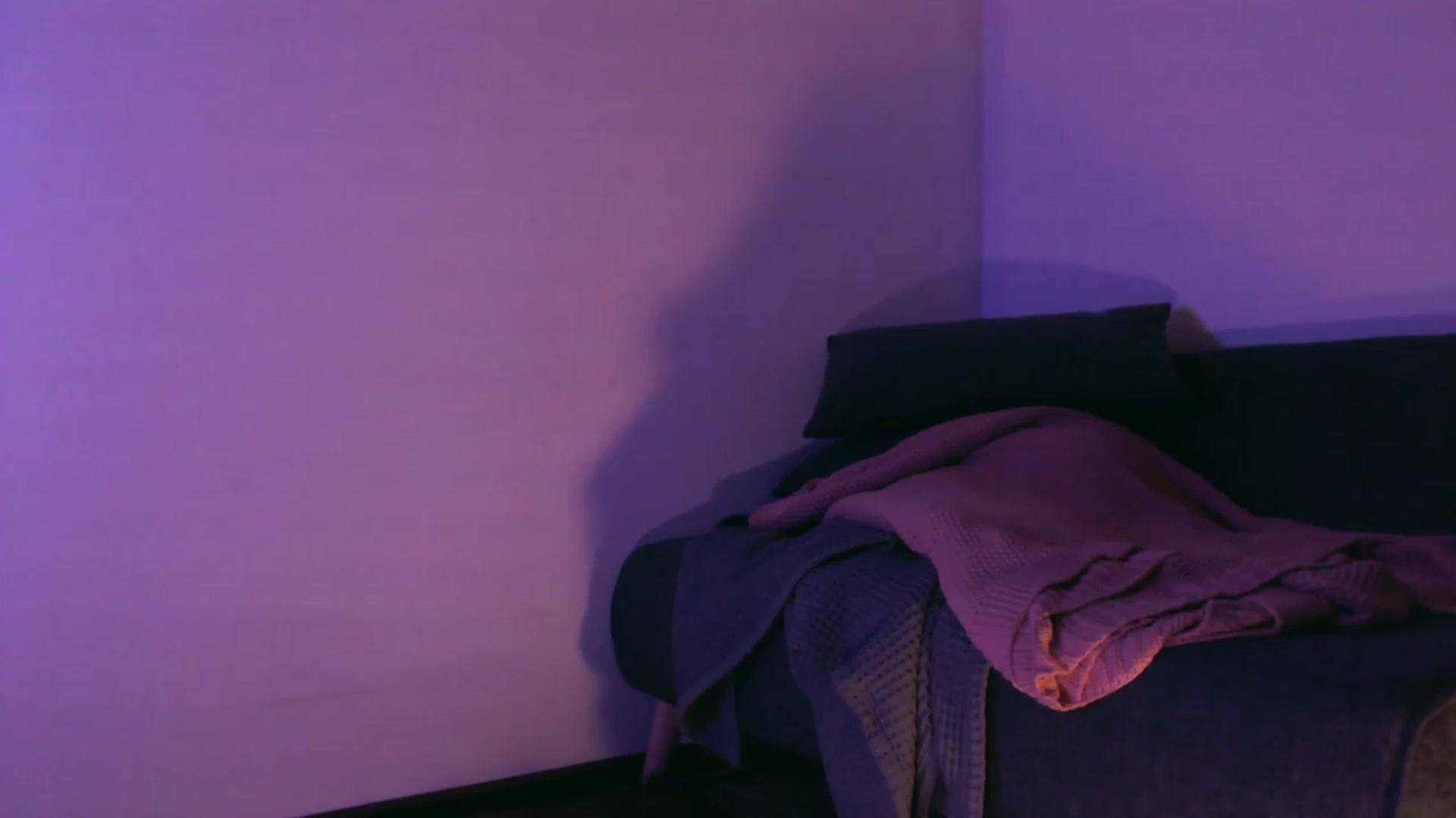 Gallery image thumbnail from RoomToAvoid's myfreecams stream on, 09/28/2023, 05:47 image 5 of 20