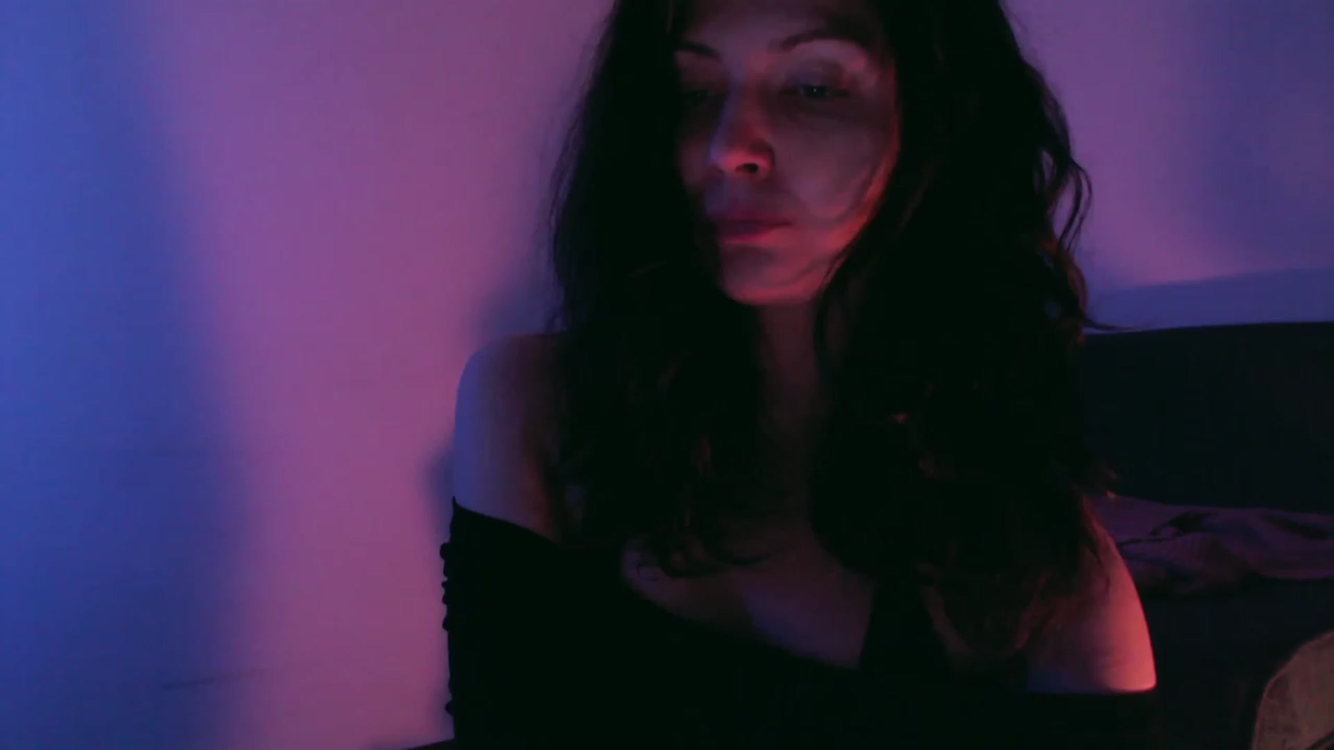Gallery image thumbnail from RoomToAvoid's myfreecams stream on, 09/28/2023, 05:47 image 18 of 20
