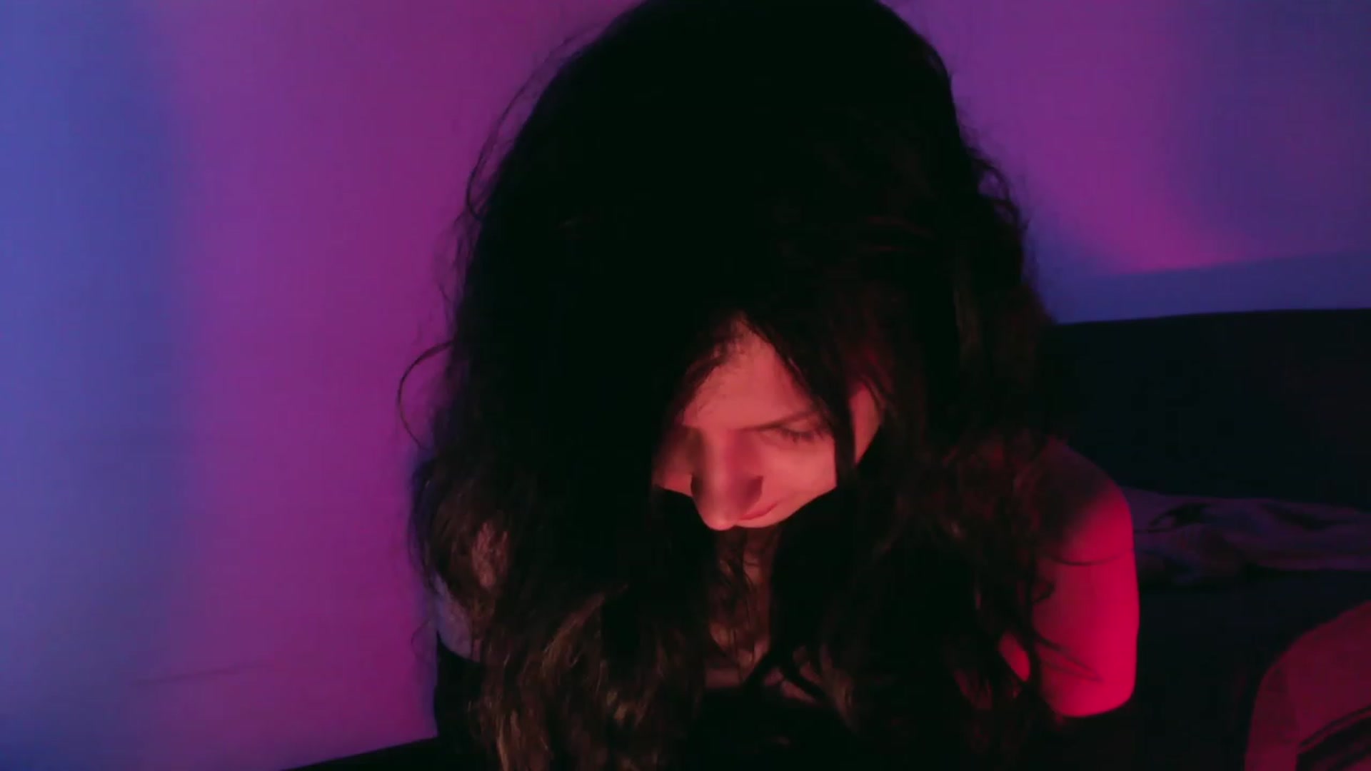 Gallery image thumbnail from RoomToAvoid's myfreecams stream on, 09/28/2023, 06:28 image 16 of 20