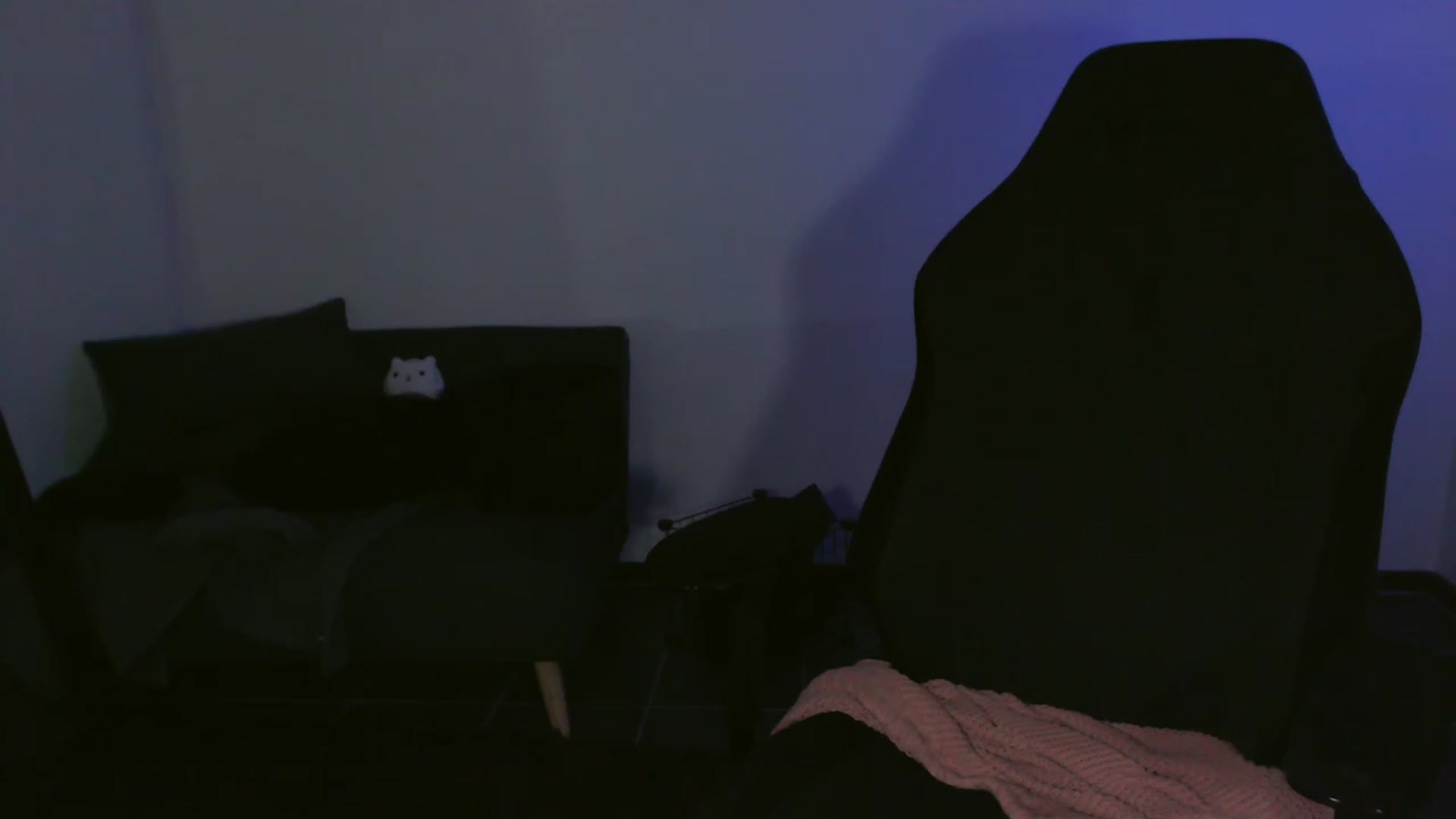 Gallery image thumbnail from RoomToAvoid's myfreecams stream on, 10/16/2023, 06:23 image 18 of 20
