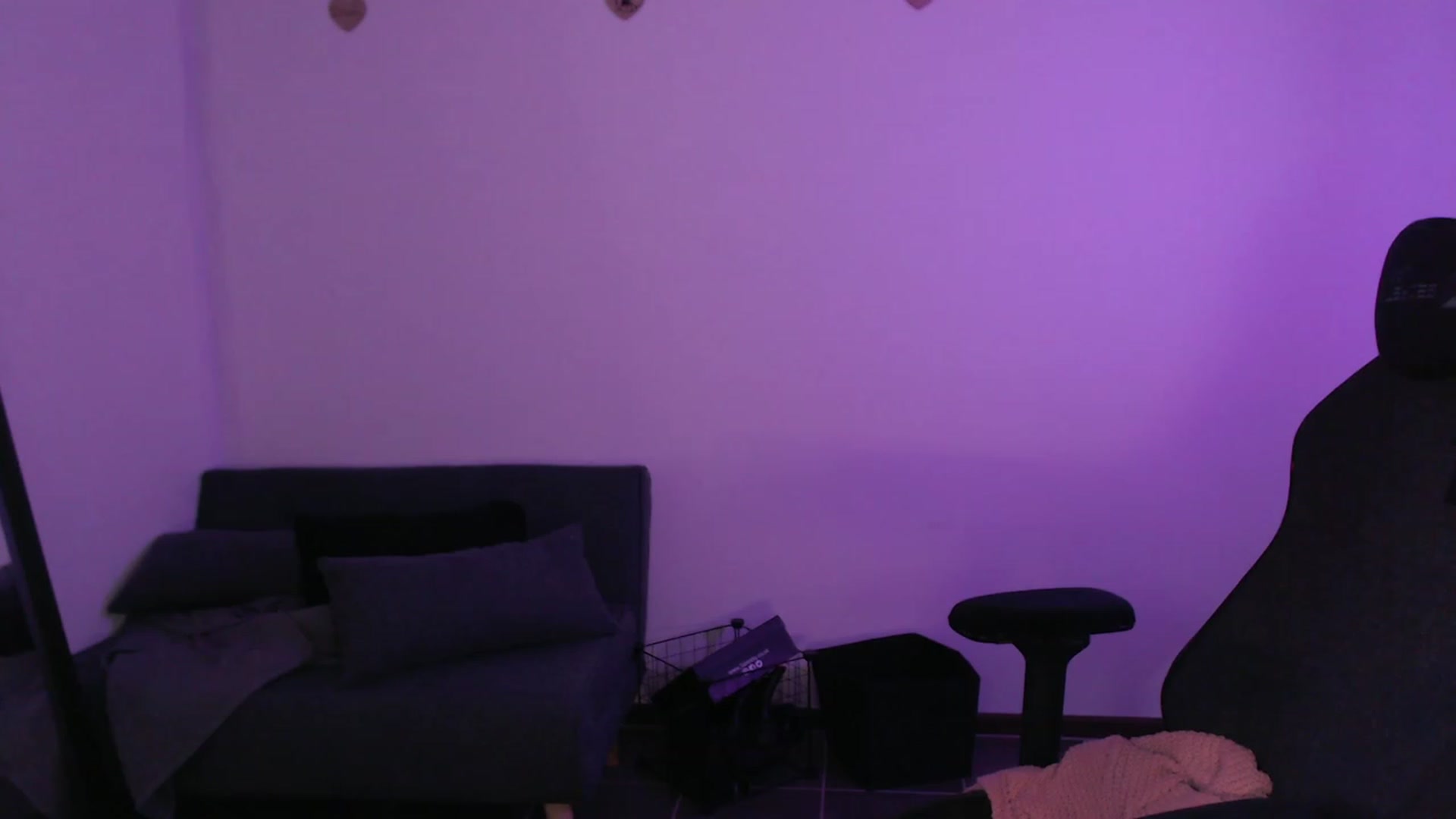Gallery image thumbnail from RoomToAvoid's myfreecams stream on, 10/24/2023, 01:14 image 7 of 20