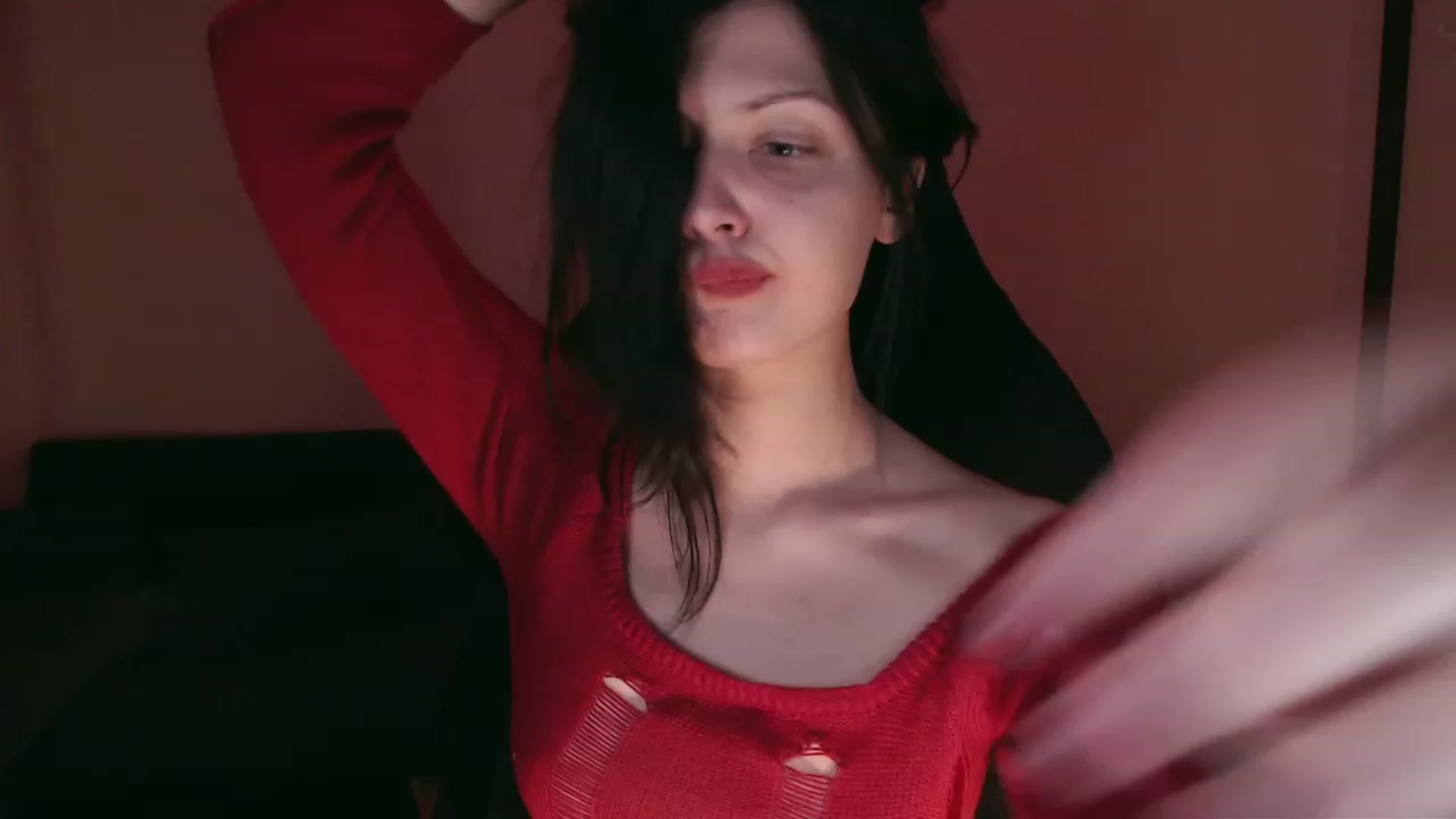 Gallery image thumbnail from RoomToAvoid's myfreecams stream on, 10/24/2023, 01:36 image 15 of 20