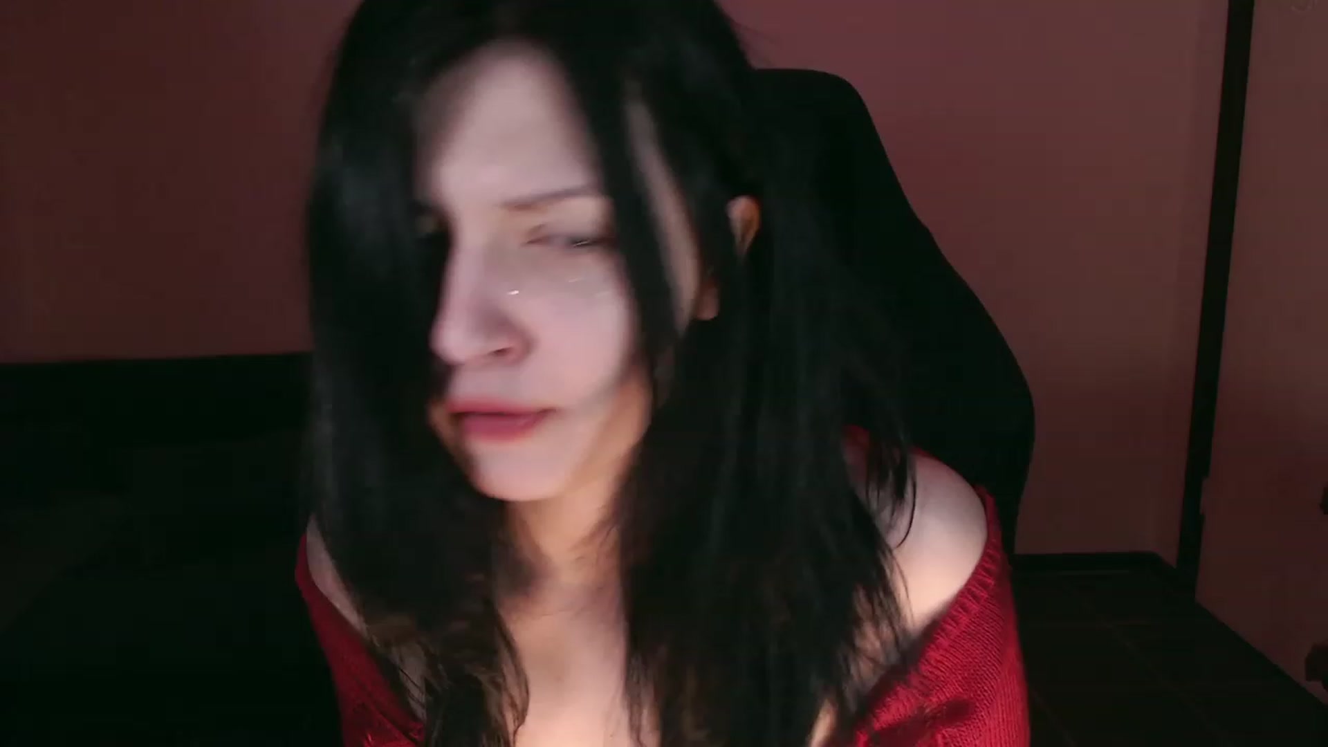 Gallery image thumbnail from RoomToAvoid's myfreecams stream on, 10/24/2023, 01:36 image 17 of 20