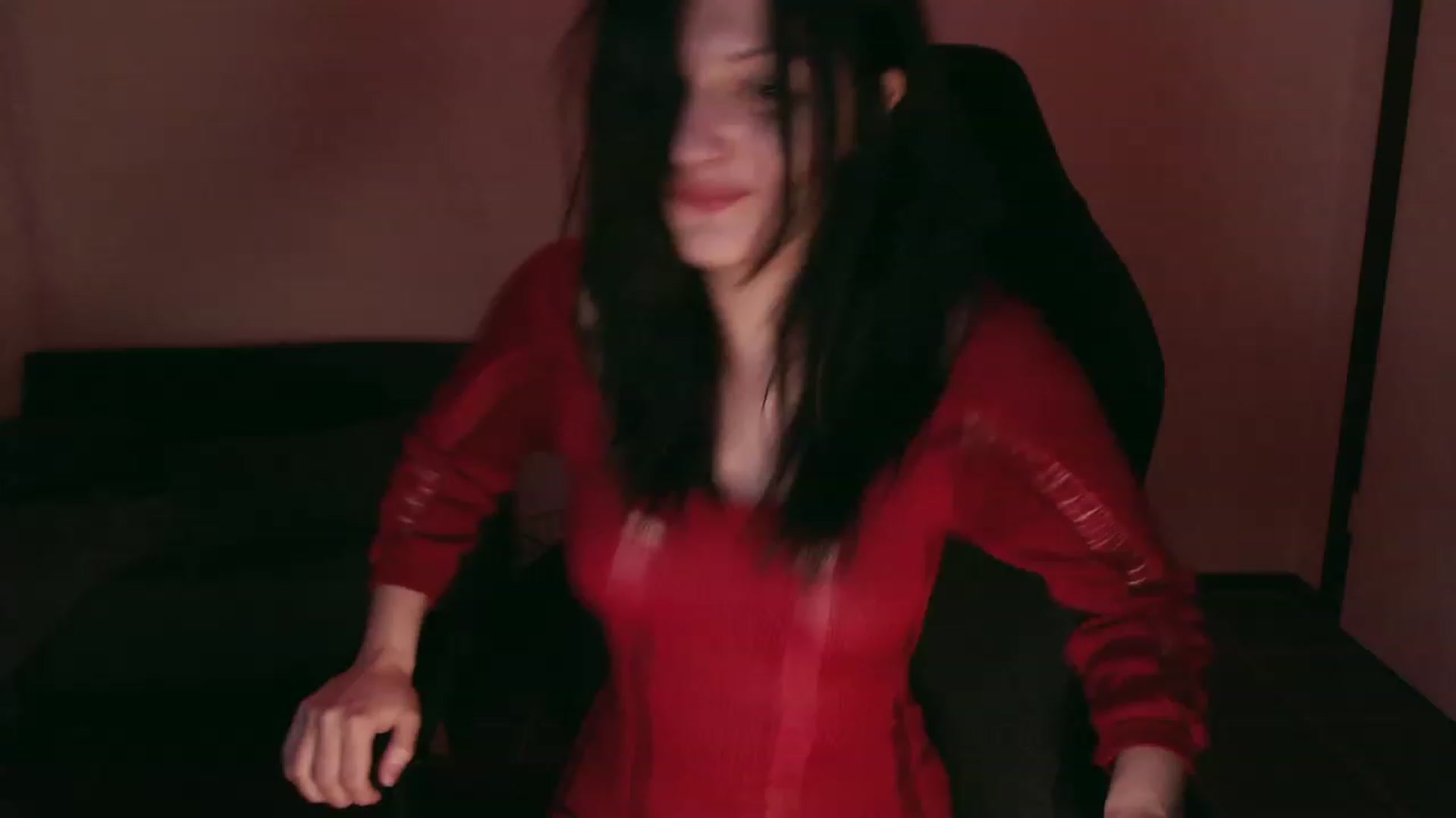 Gallery image thumbnail from RoomToAvoid's myfreecams stream on, 10/24/2023, 01:36 image 13 of 20