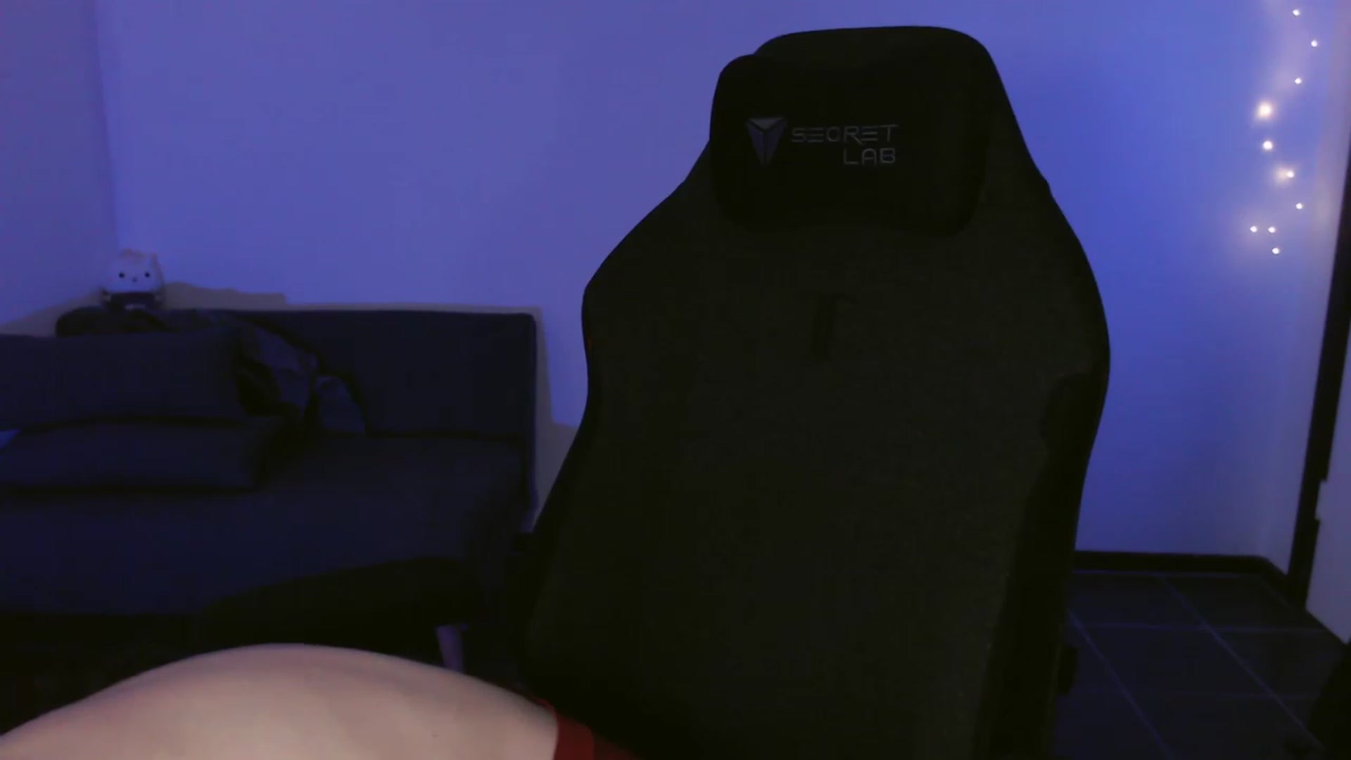 Gallery image thumbnail from RoomToAvoid's myfreecams stream on, 11/11/2023, 04:03 image 16 of 20