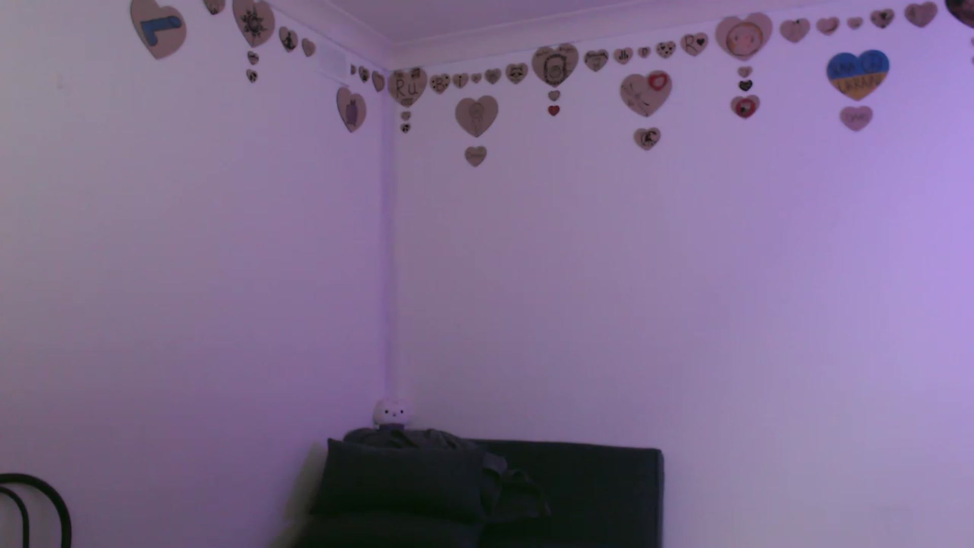 Gallery image thumbnail from RoomToAvoid's myfreecams stream on, 11/11/2023, 04:03 image 12 of 20