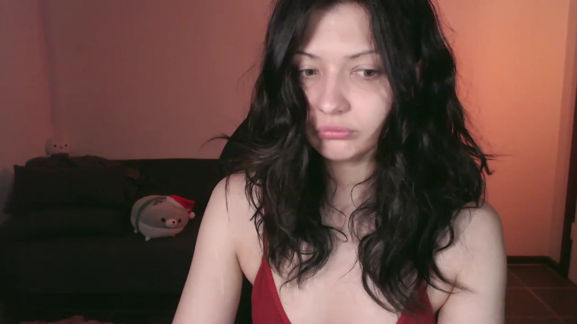 Gallery image thumbnail from RoomToAvoid's myfreecams stream on, 11/11/2023, 04:03 image 2 of 20