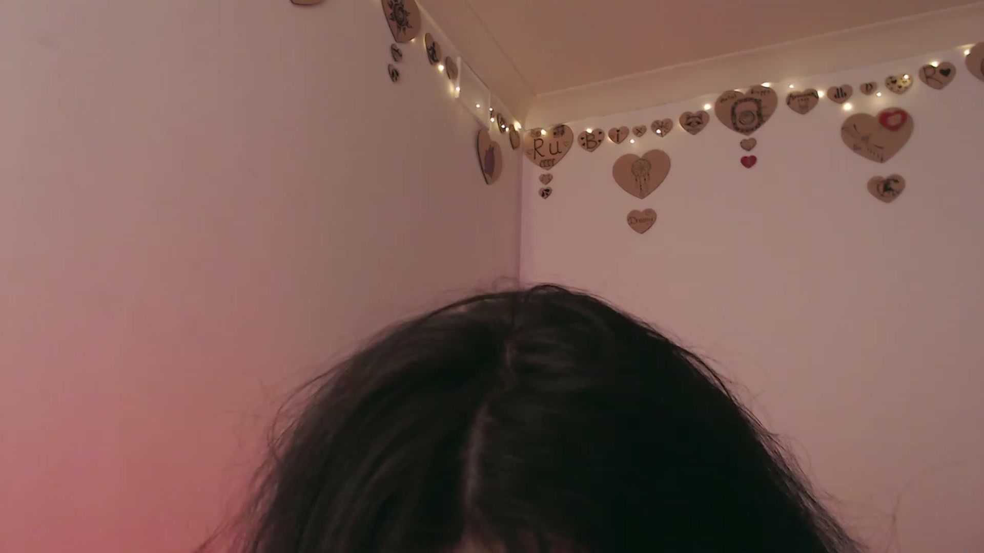 Gallery image thumbnail from RoomToAvoid's myfreecams stream on, 11/14/2023, 03:15 image 17 of 20